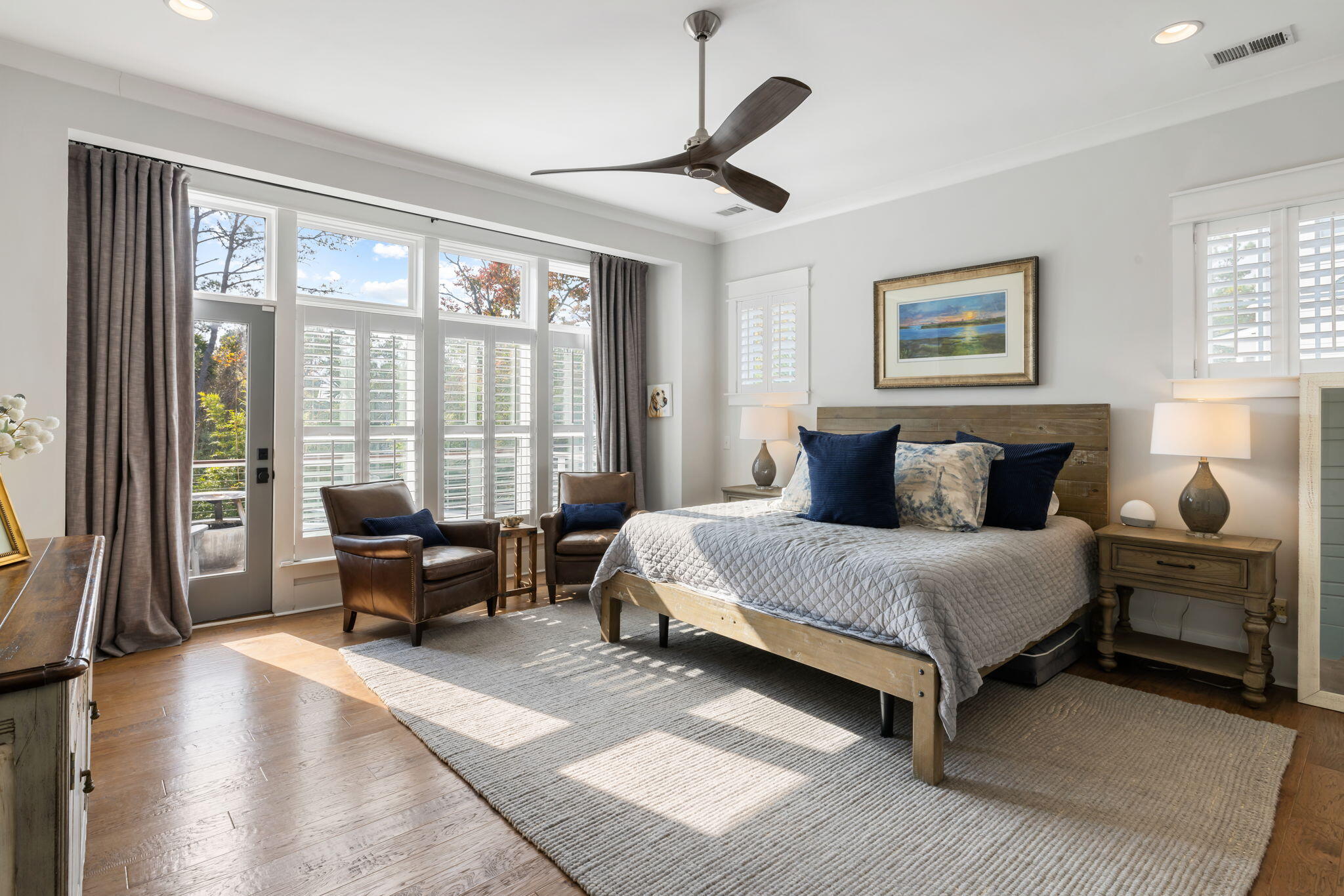 1517 Mossy Branch Way Way