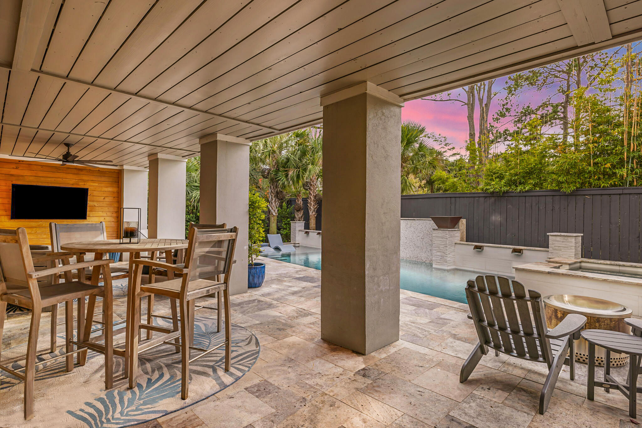 1517 Mossy Branch Way Way