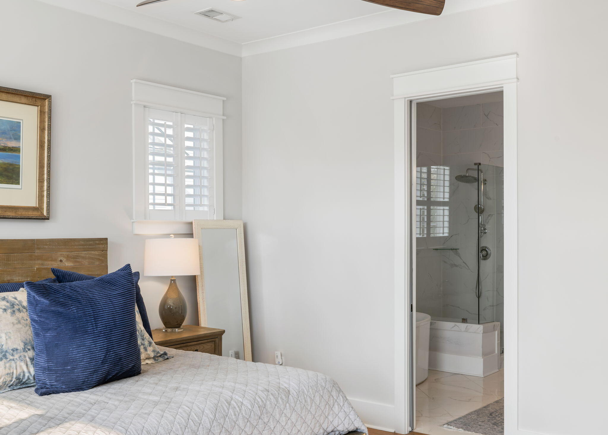 1517 Mossy Branch Way Way