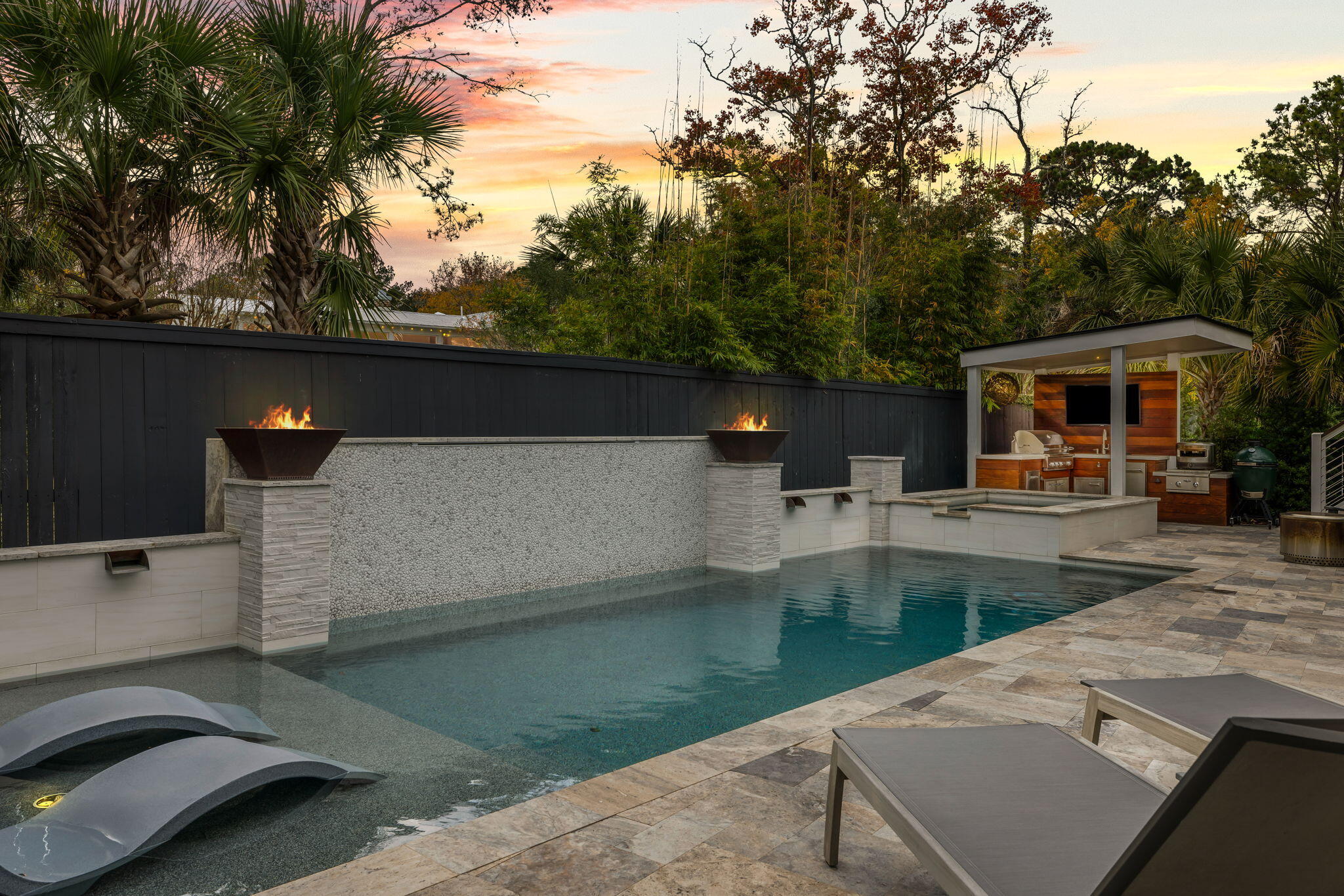 1517 Mossy Branch Way Way