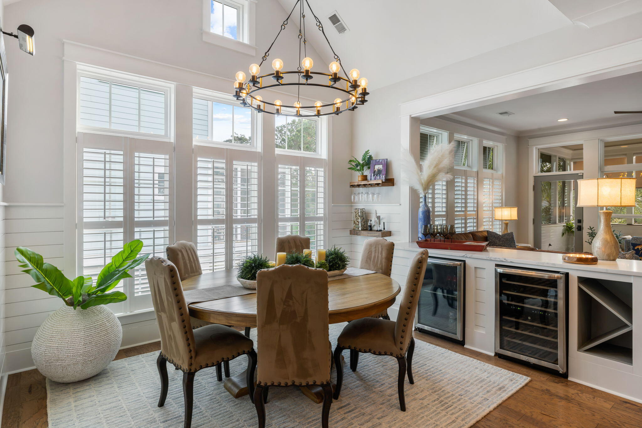 1517 Mossy Branch Way Way