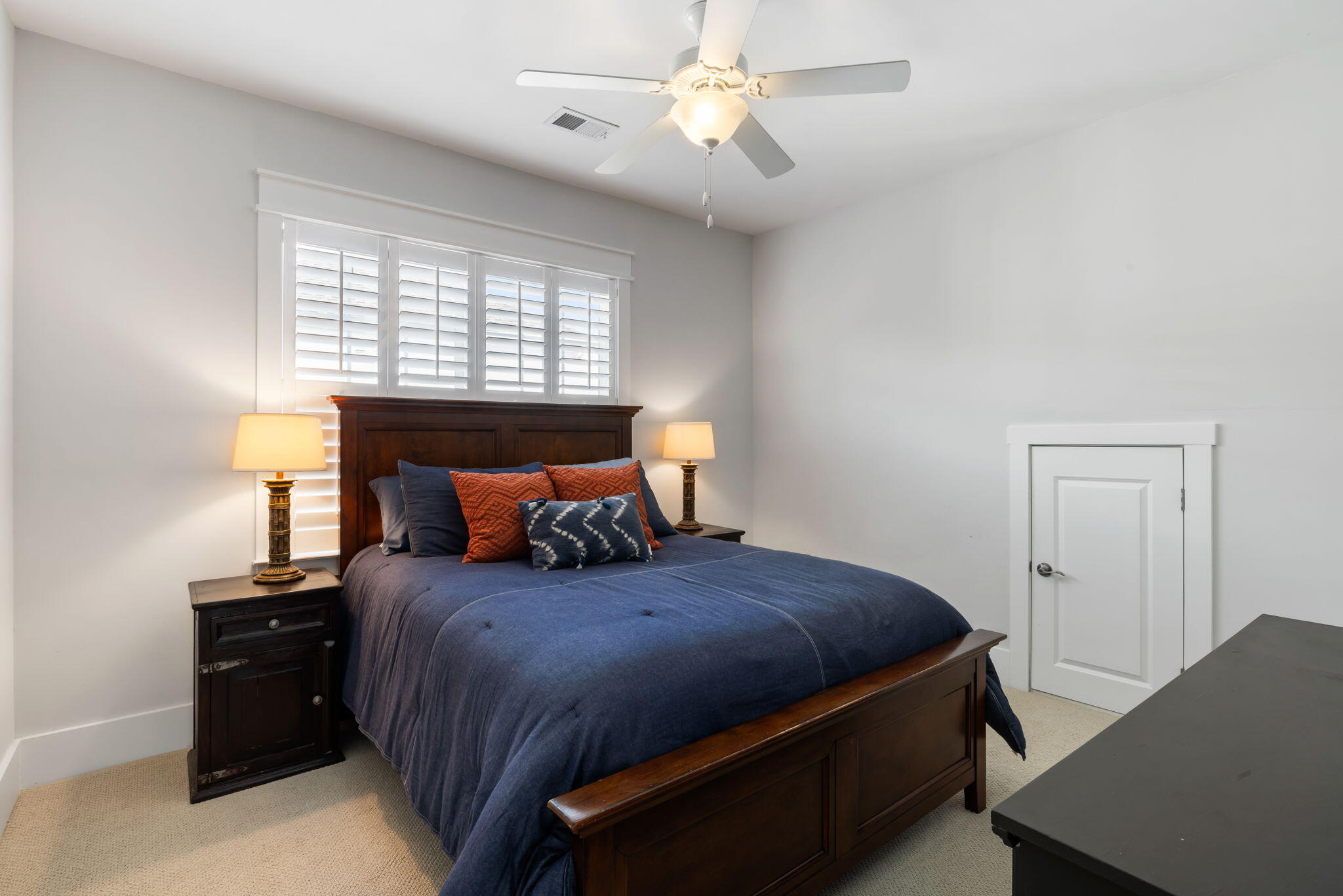 1517 Mossy Branch Way Way