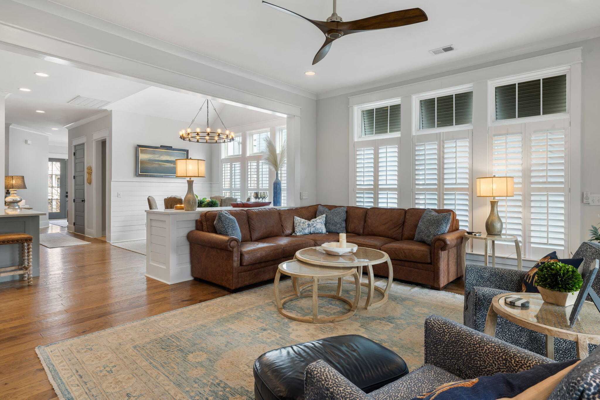 1517 Mossy Branch Way Way