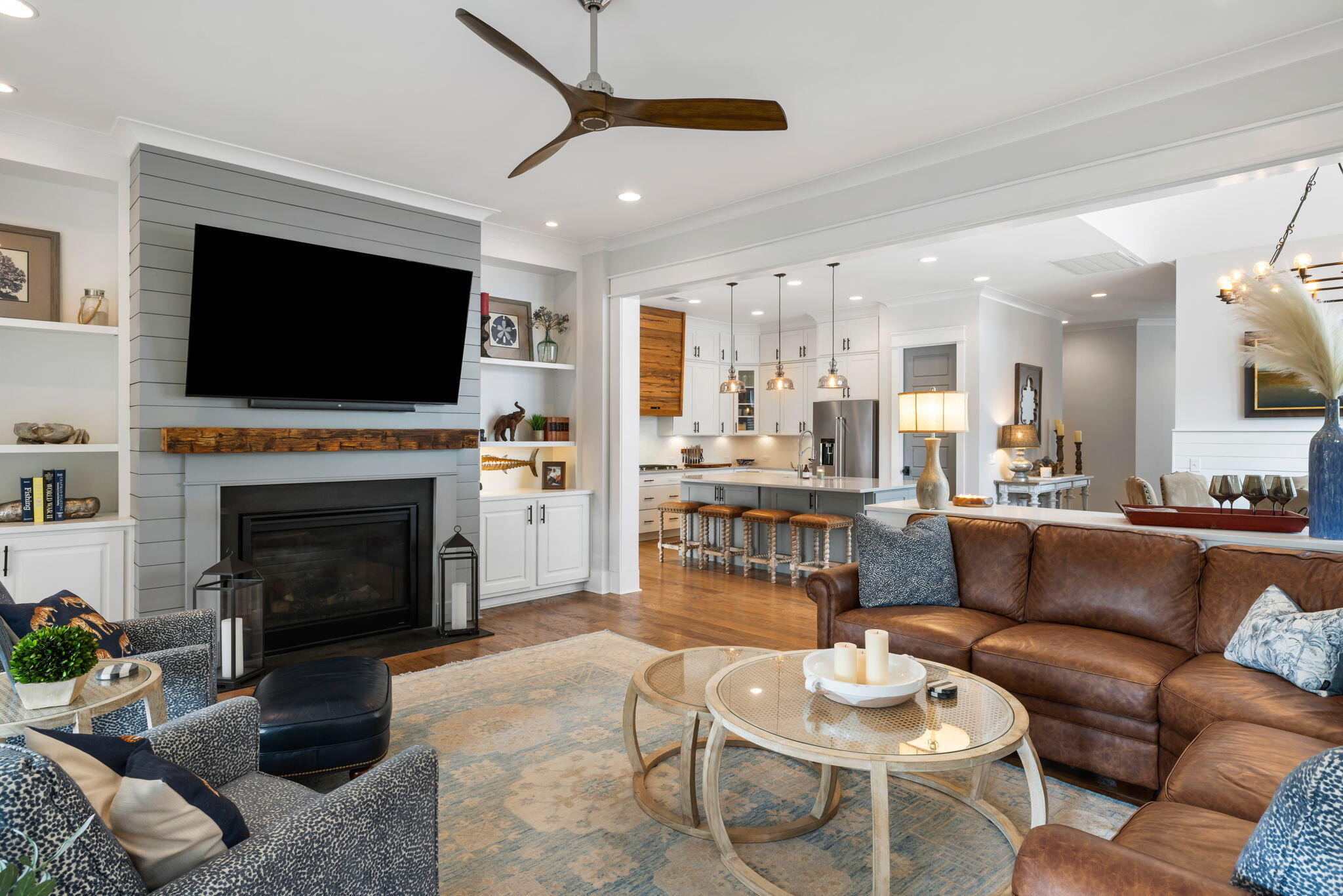 1517 Mossy Branch Way Way