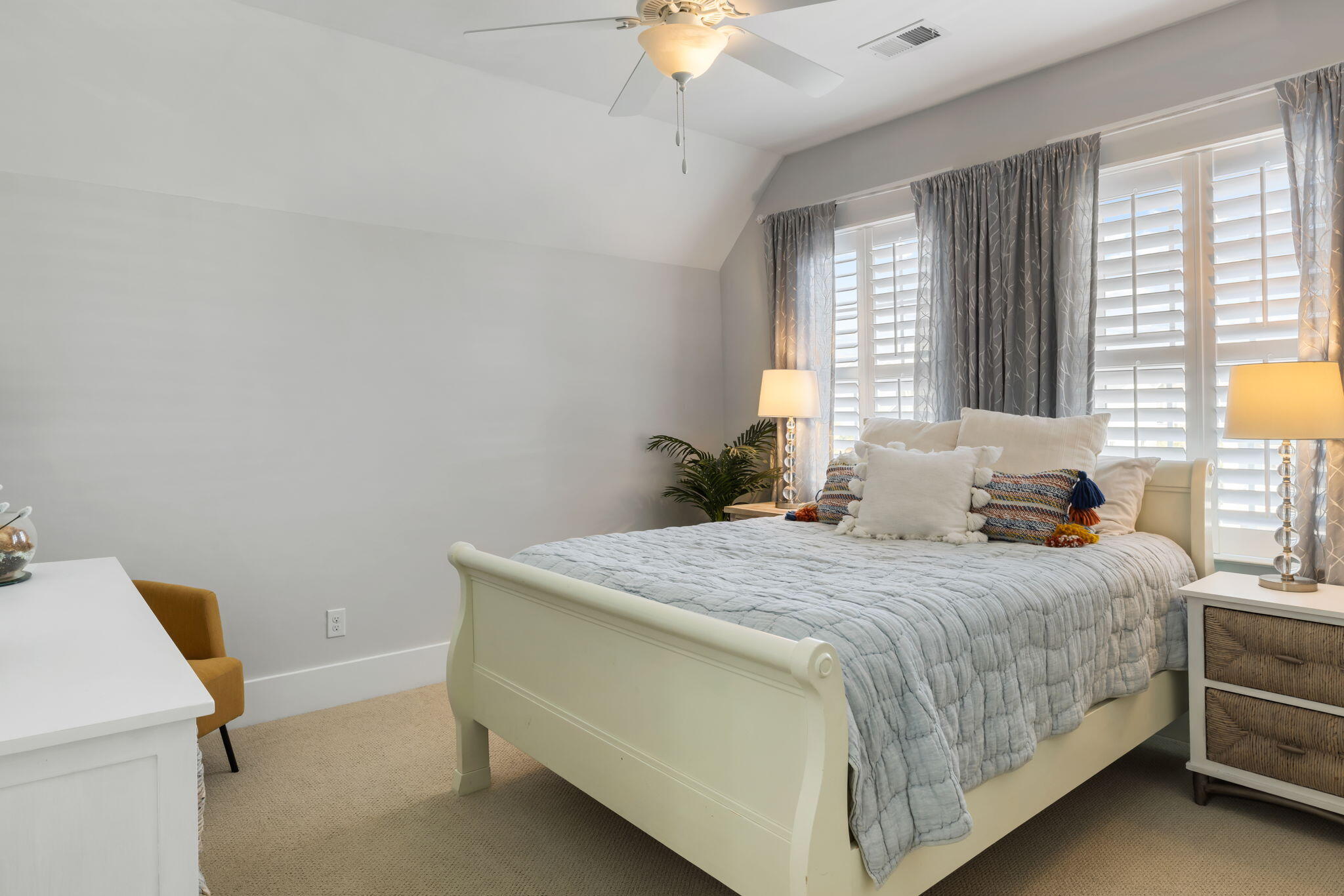 1517 Mossy Branch Way Way