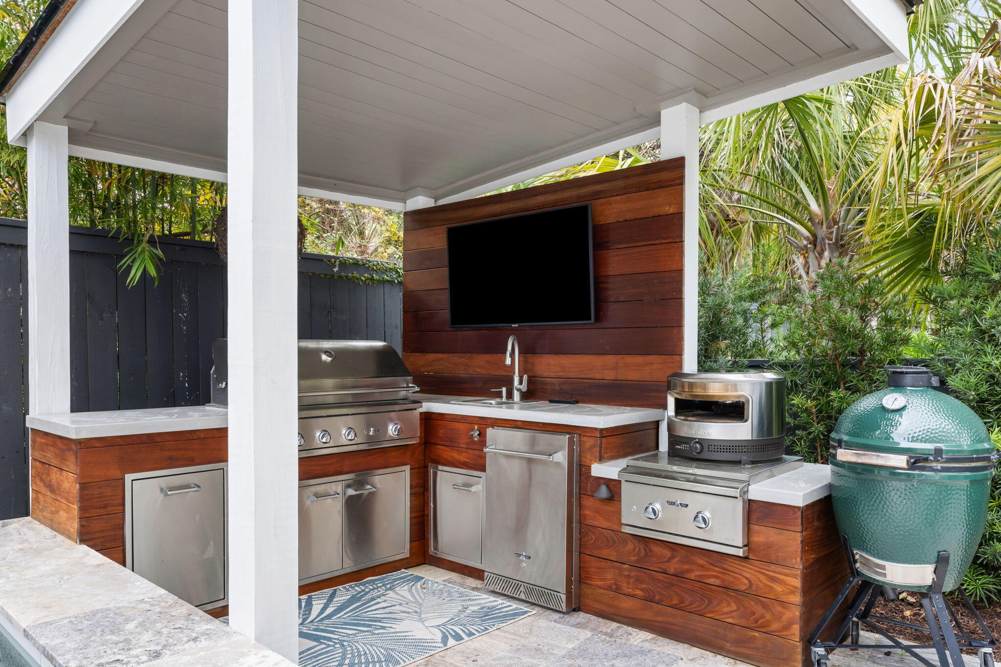 1517 Mossy Branch Way Way