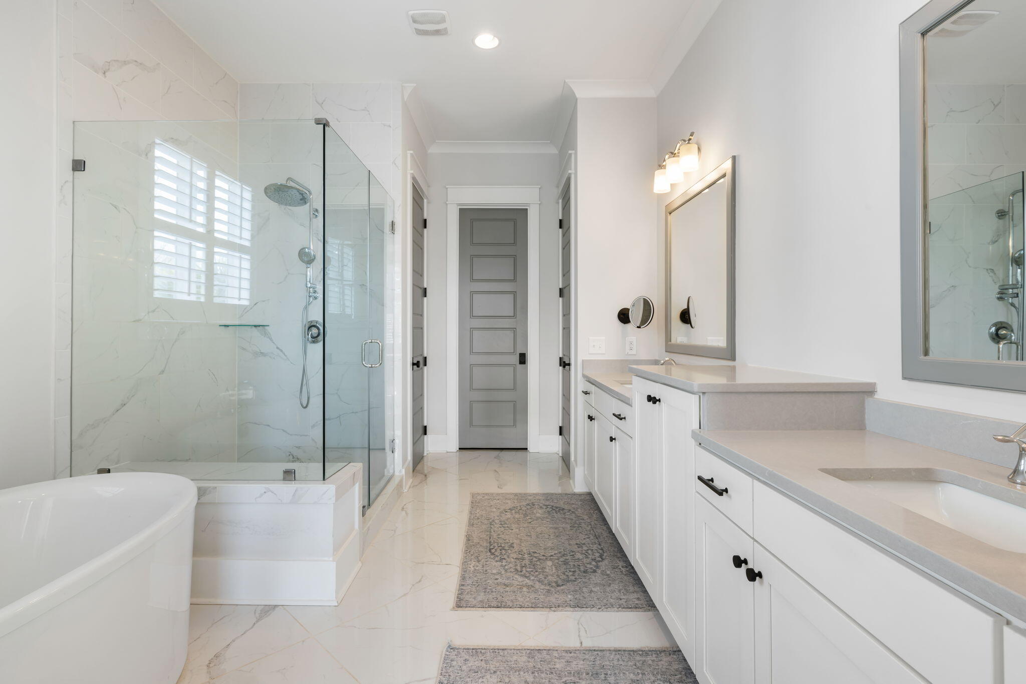 1517 Mossy Branch Way Way