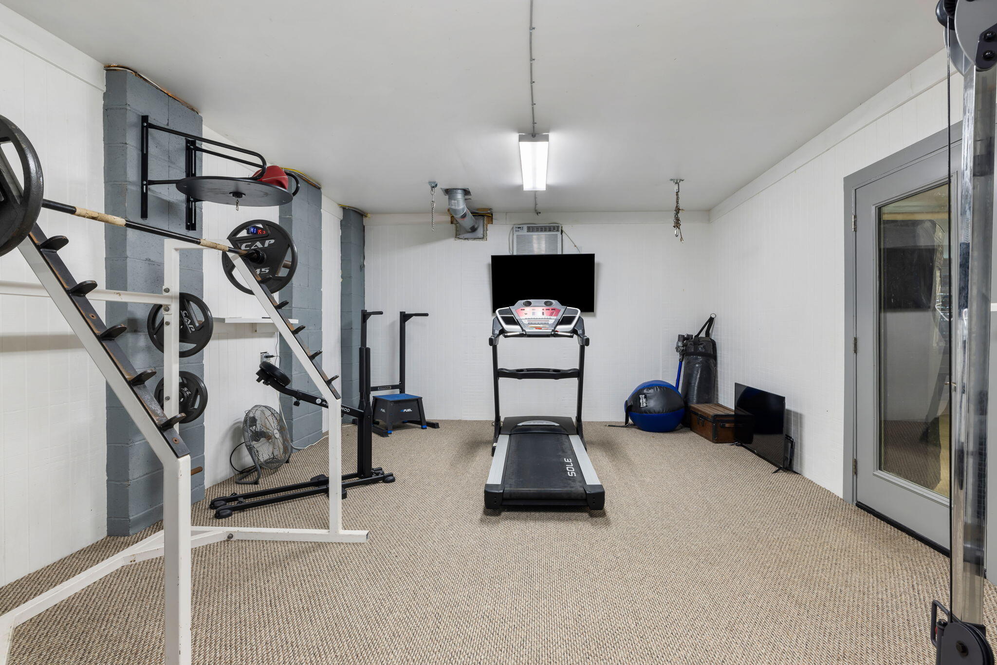 1517 Mossy Branch Way Way