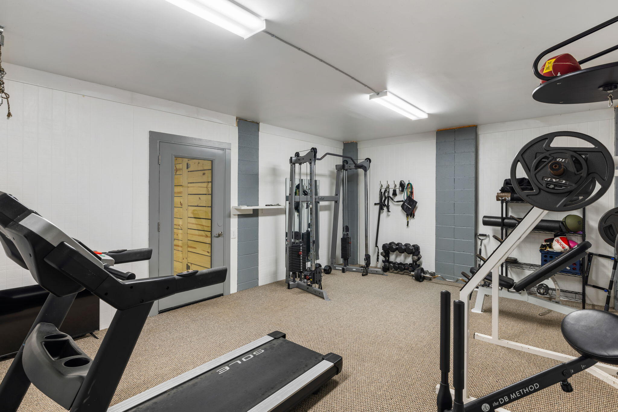 1517 Mossy Branch Way Way