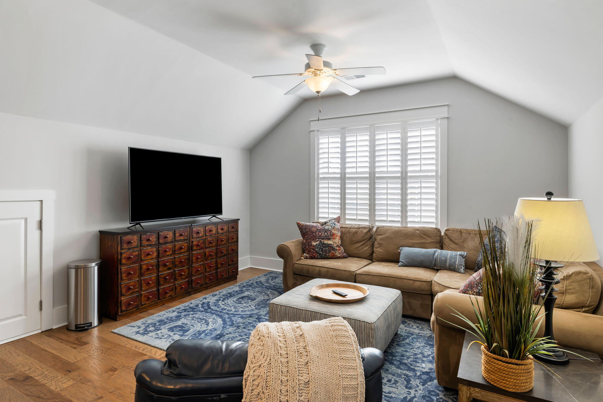 1517 Mossy Branch Way Way