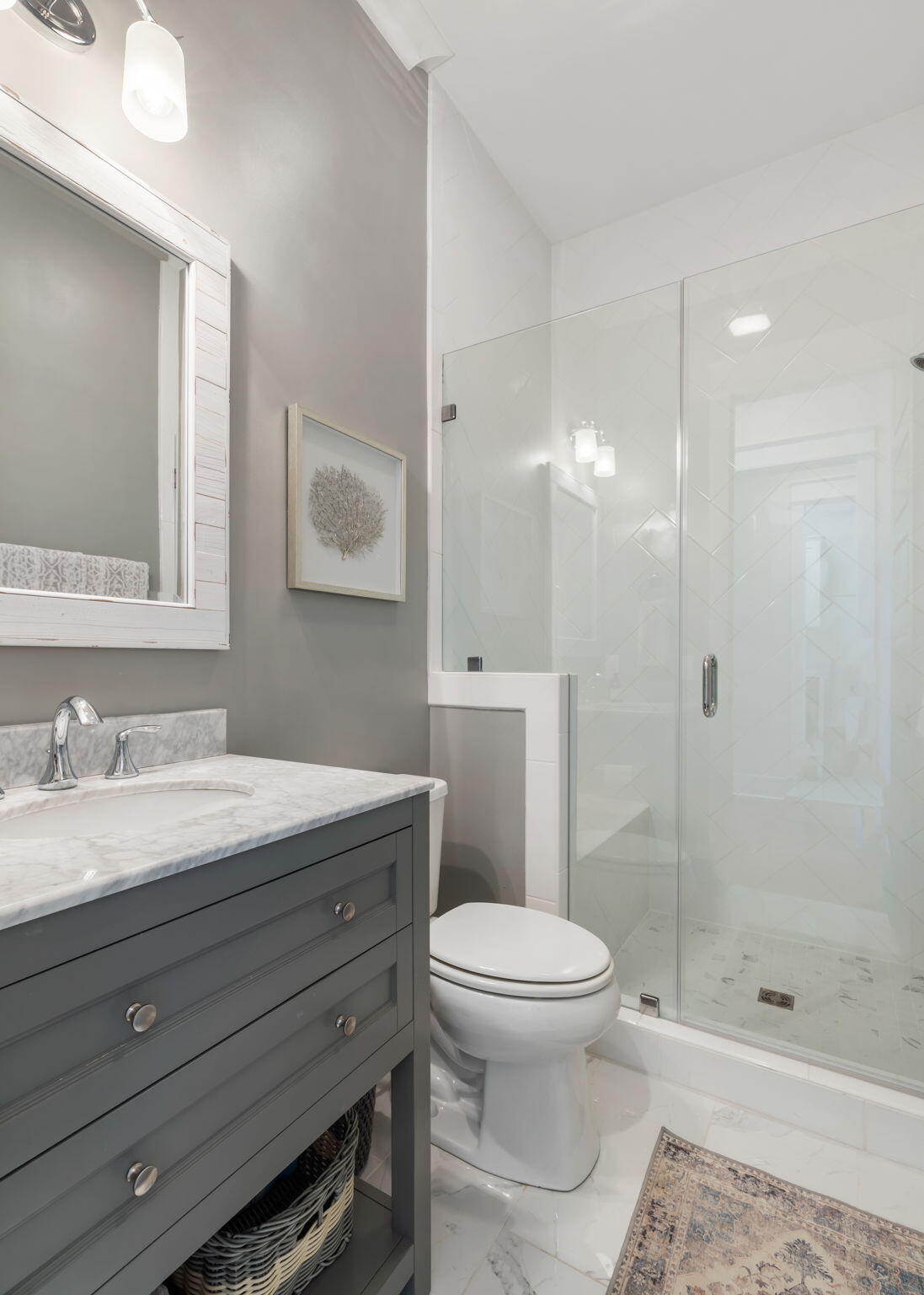 1517 Mossy Branch Way Way