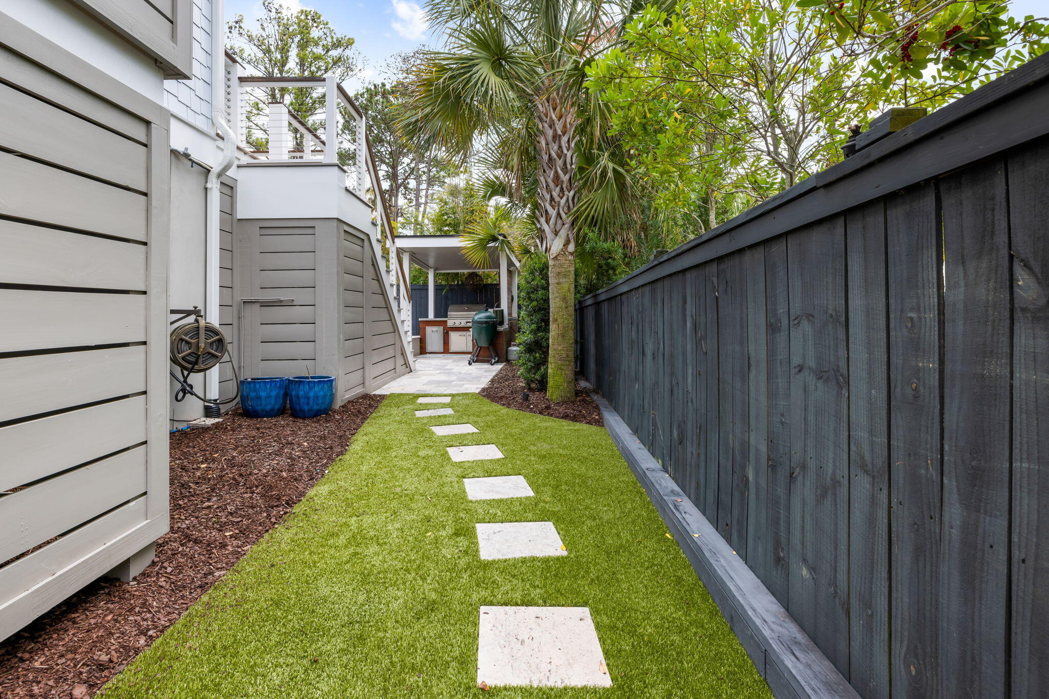 1517 Mossy Branch Way Way