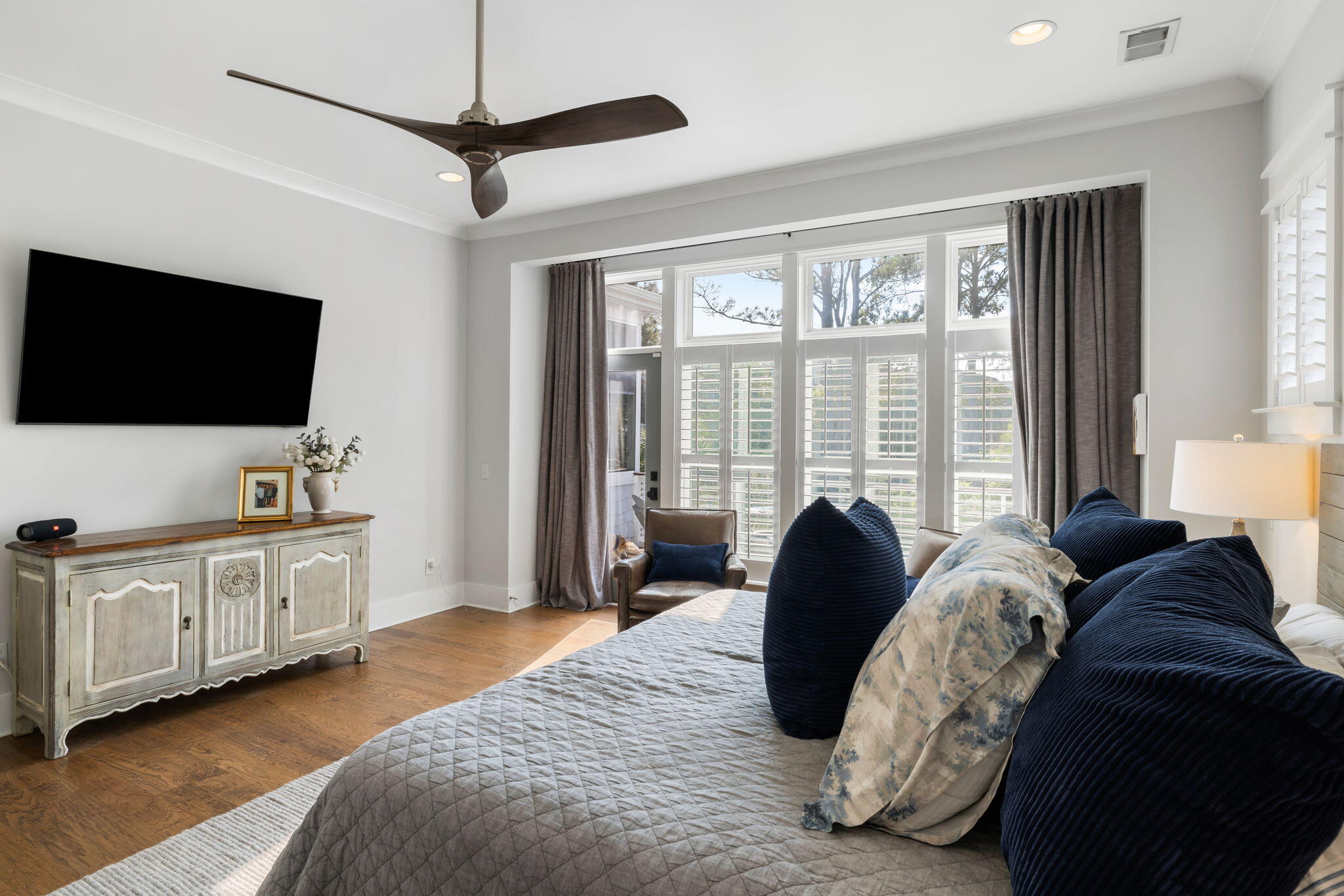 1517 Mossy Branch Way Way