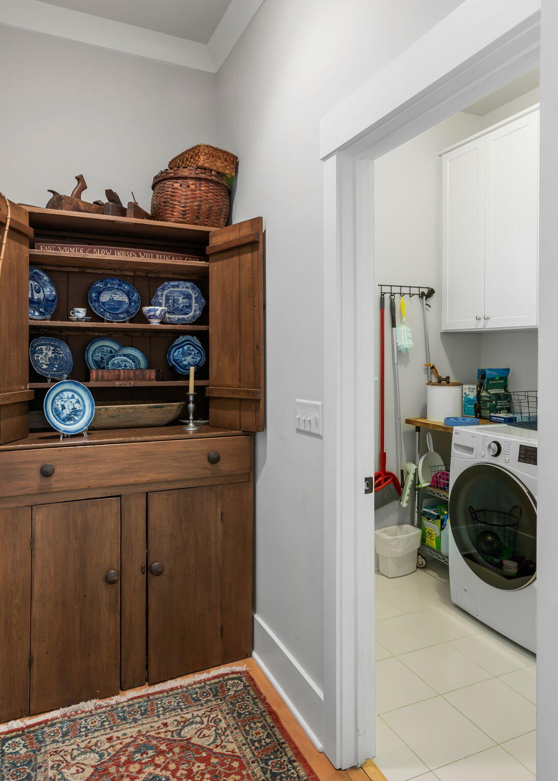 1916 Fleming Woods Road