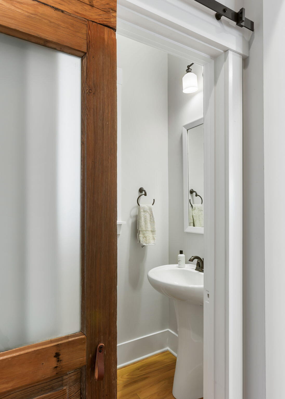 1916 Fleming Woods Road