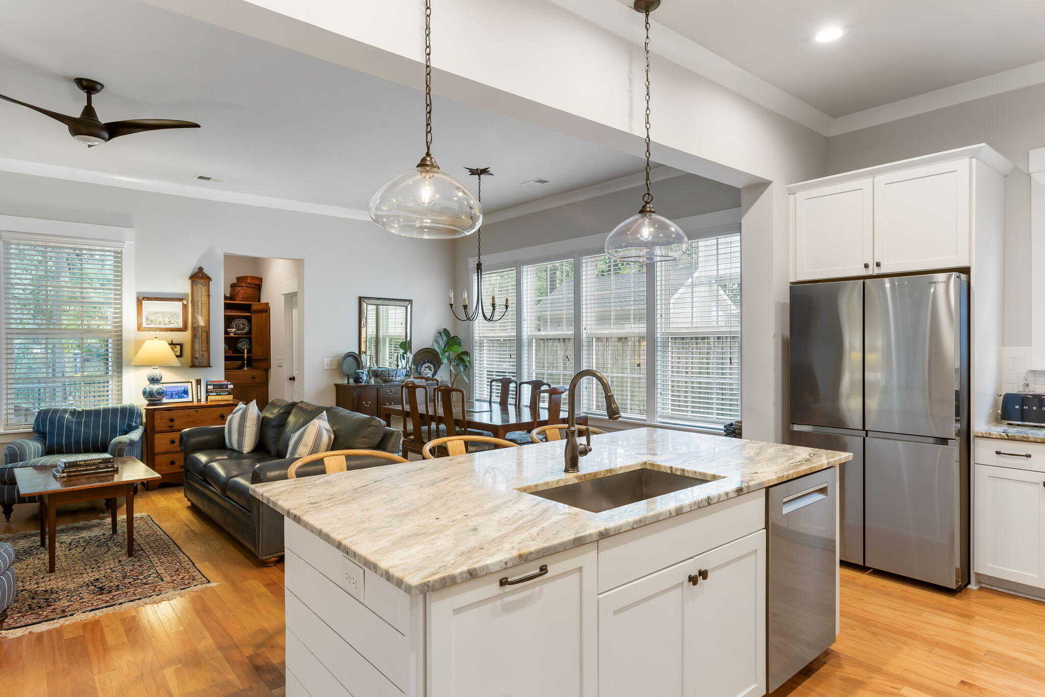 1916 Fleming Woods Road