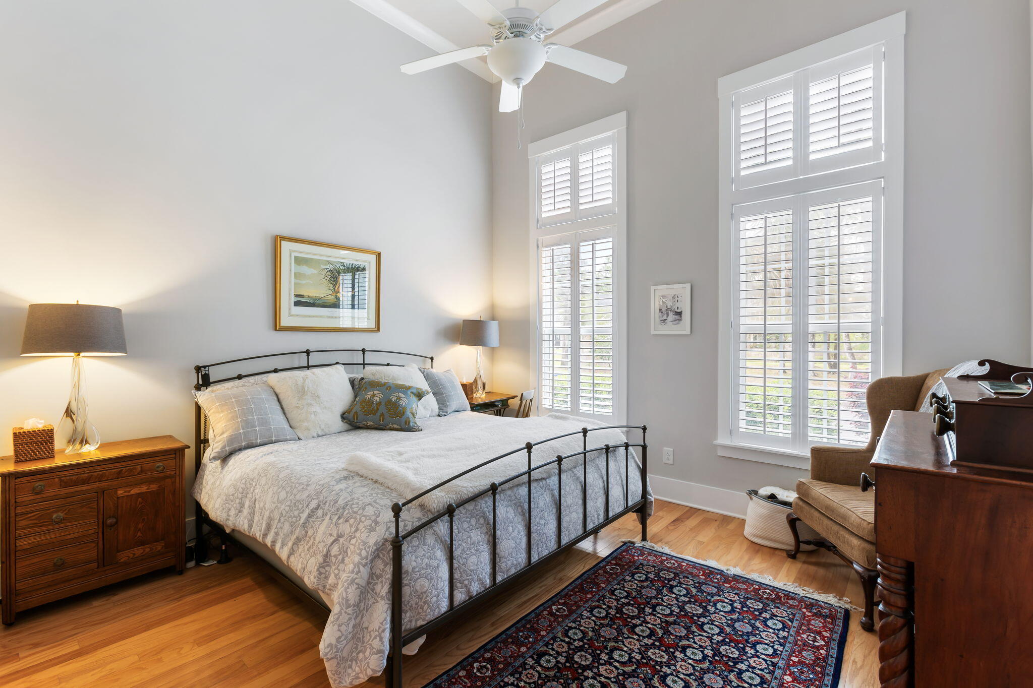 1916 Fleming Woods Road