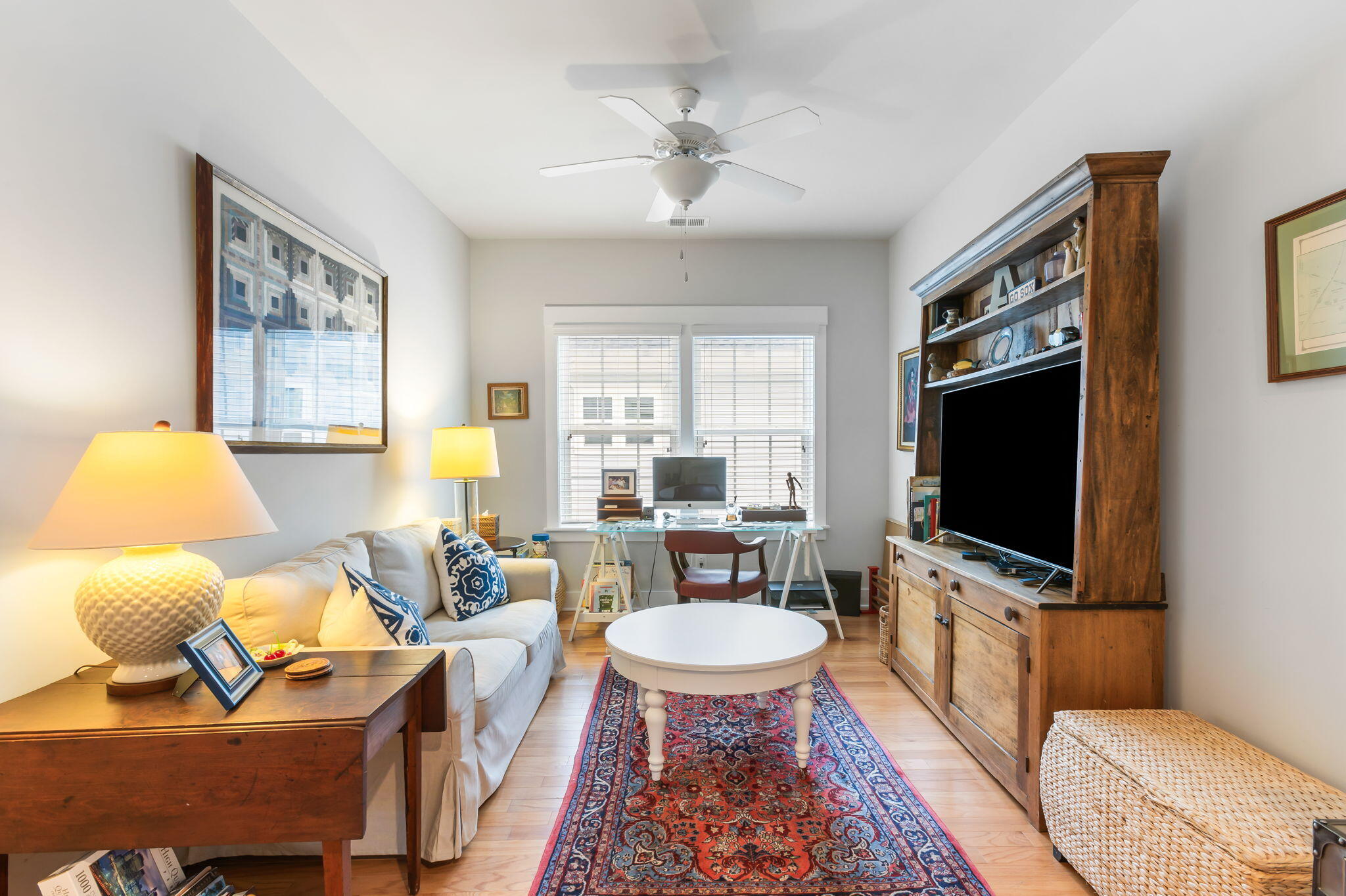 1916 Fleming Woods Road