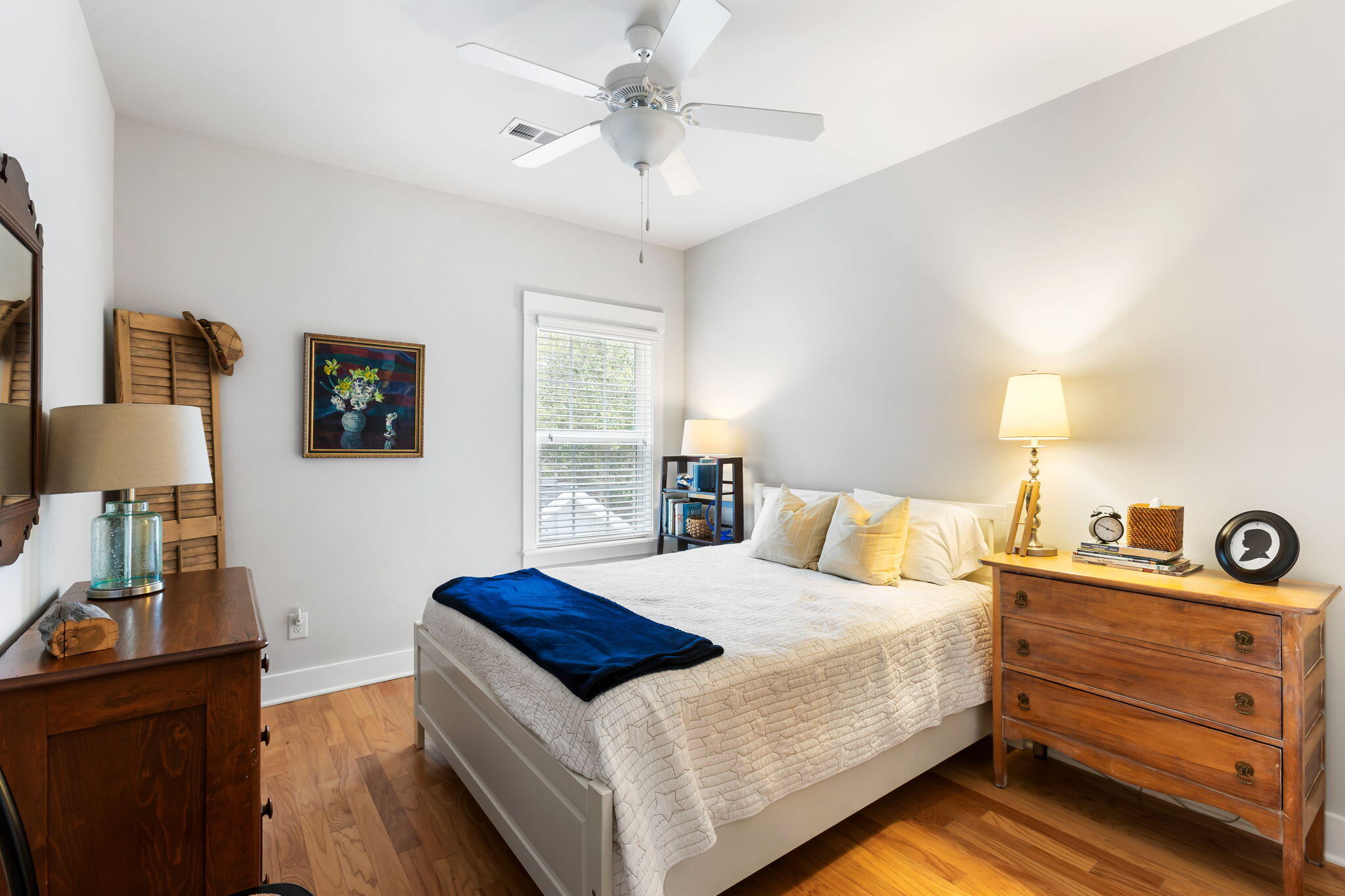 1916 Fleming Woods Road