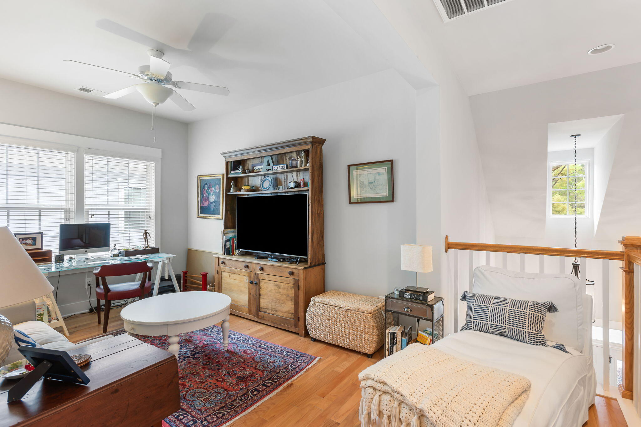 1916 Fleming Woods Road