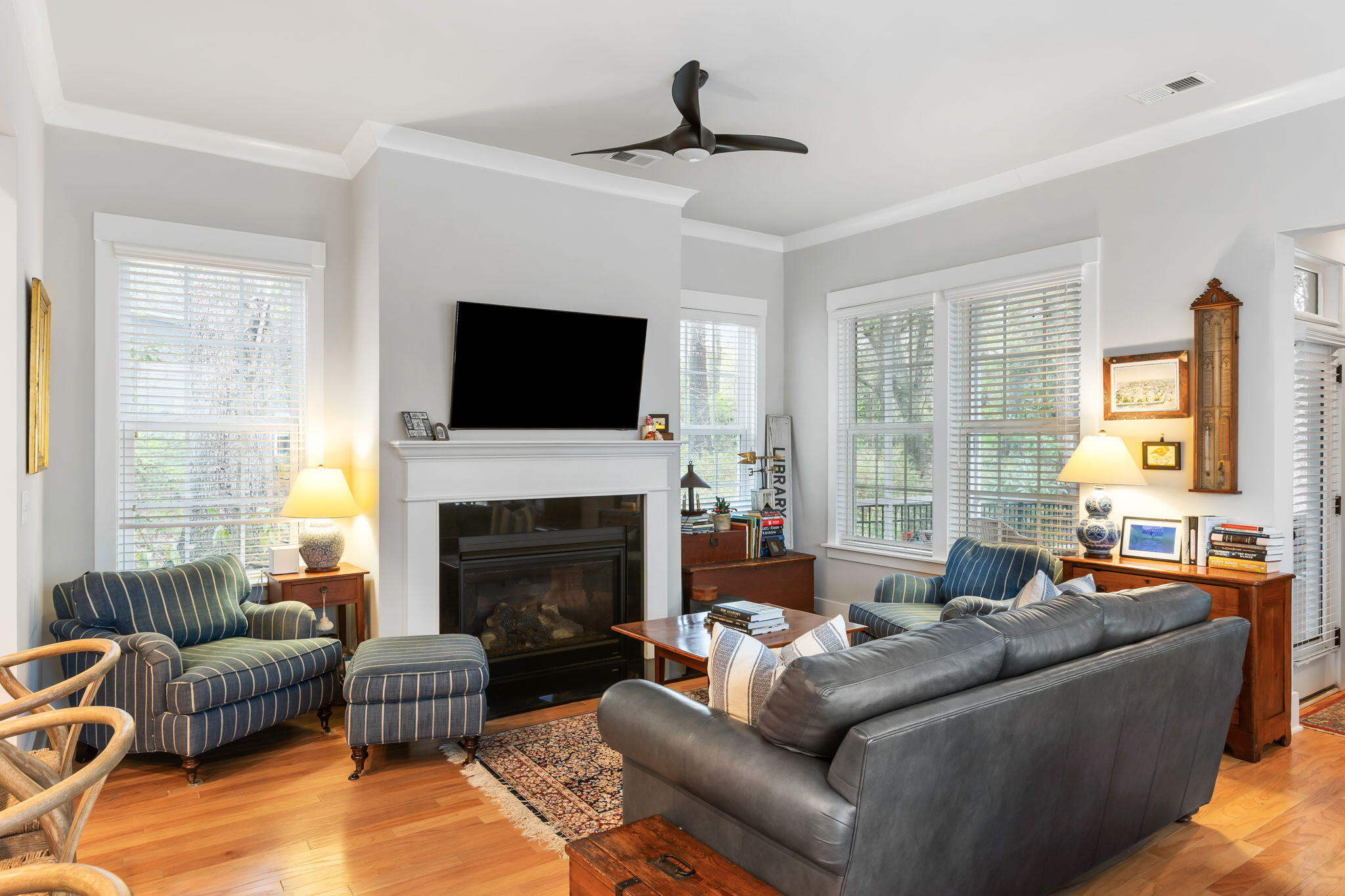 1916 Fleming Woods Road