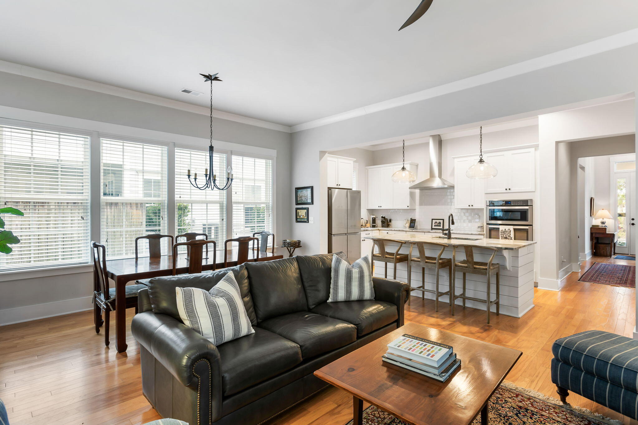 1916 Fleming Woods Road