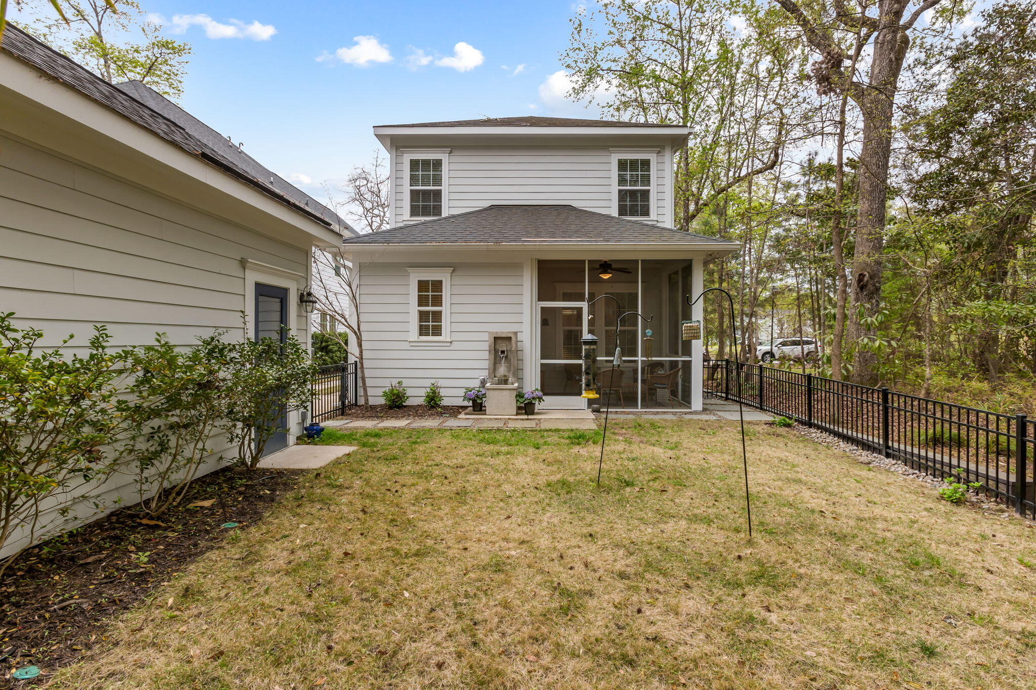 1916 Fleming Woods Road