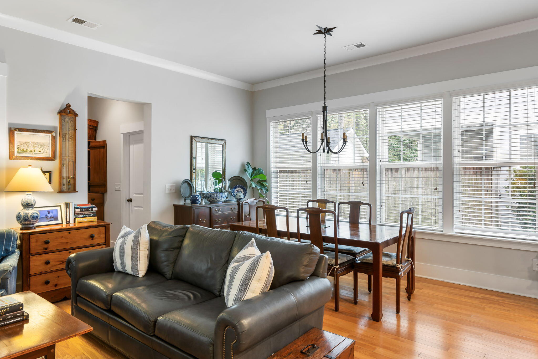 1916 Fleming Woods Road