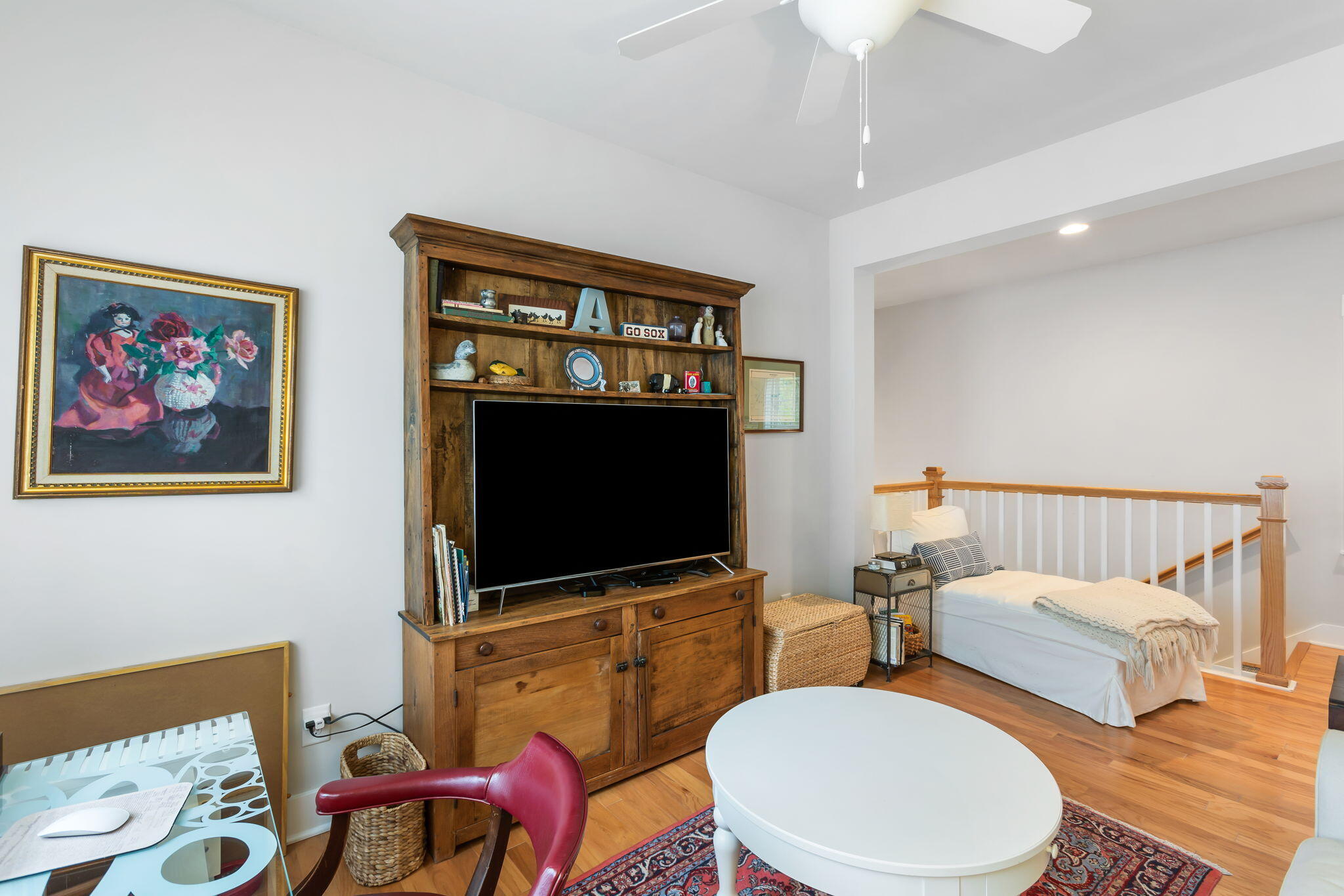 1916 Fleming Woods Road