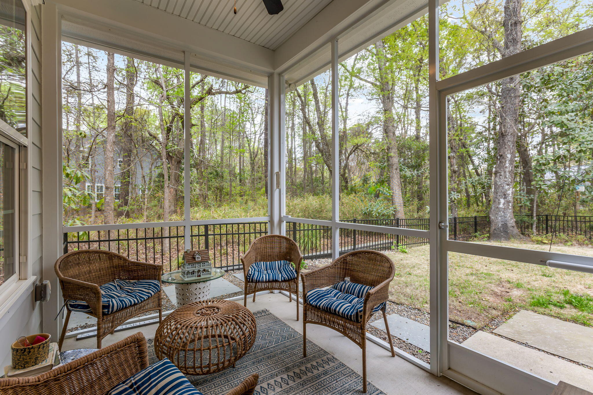 1916 Fleming Woods Road