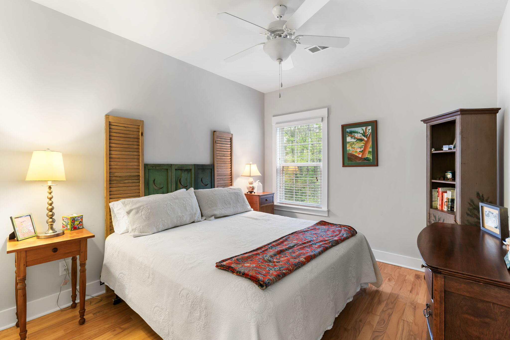 1916 Fleming Woods Road