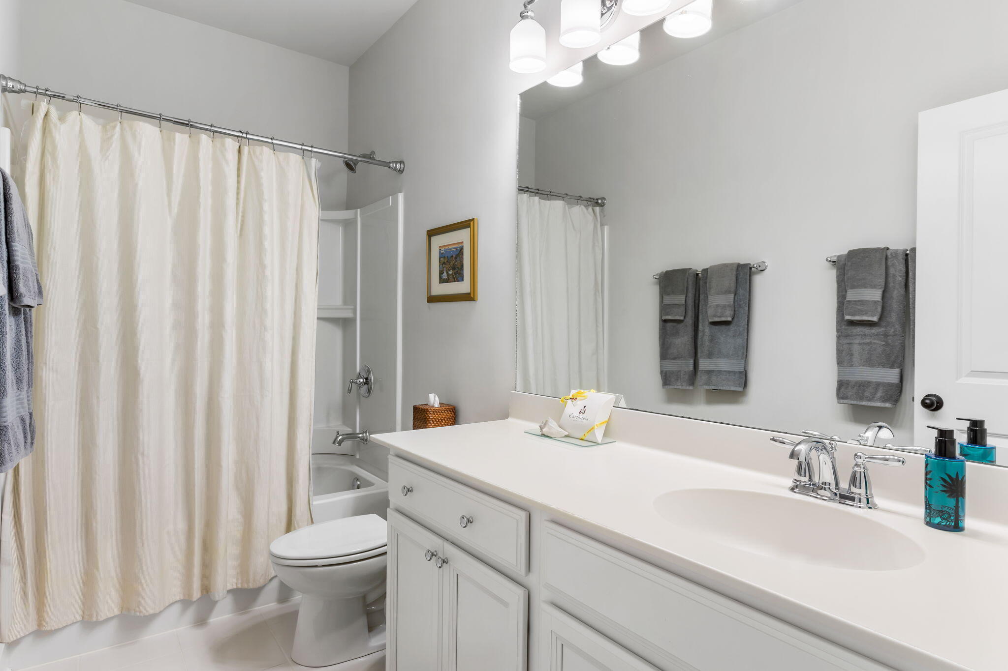 1916 Fleming Woods Road