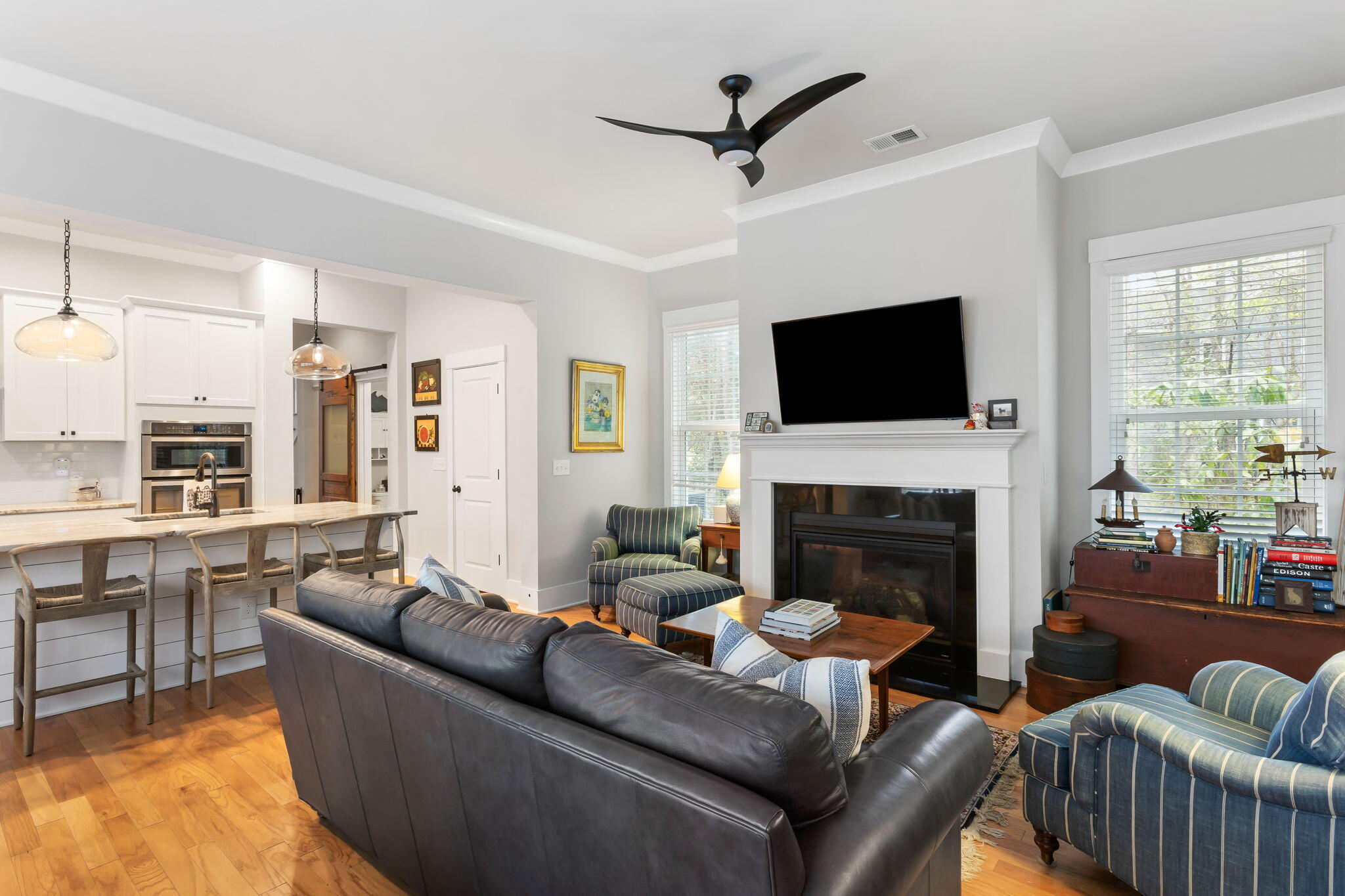 1916 Fleming Woods Road