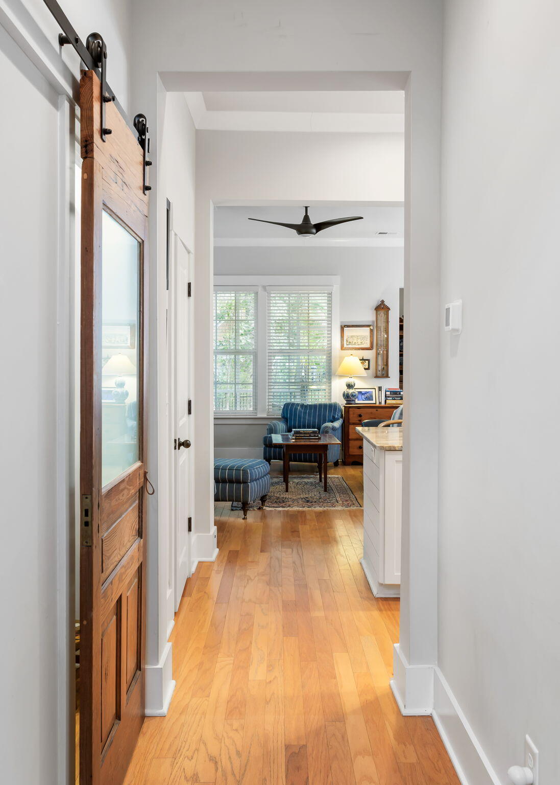 1916 Fleming Woods Road