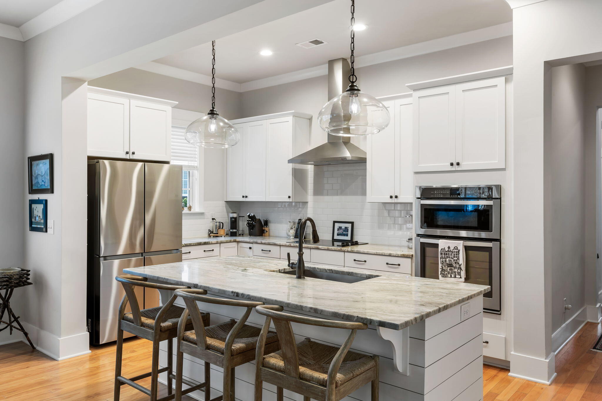 1916 Fleming Woods Road