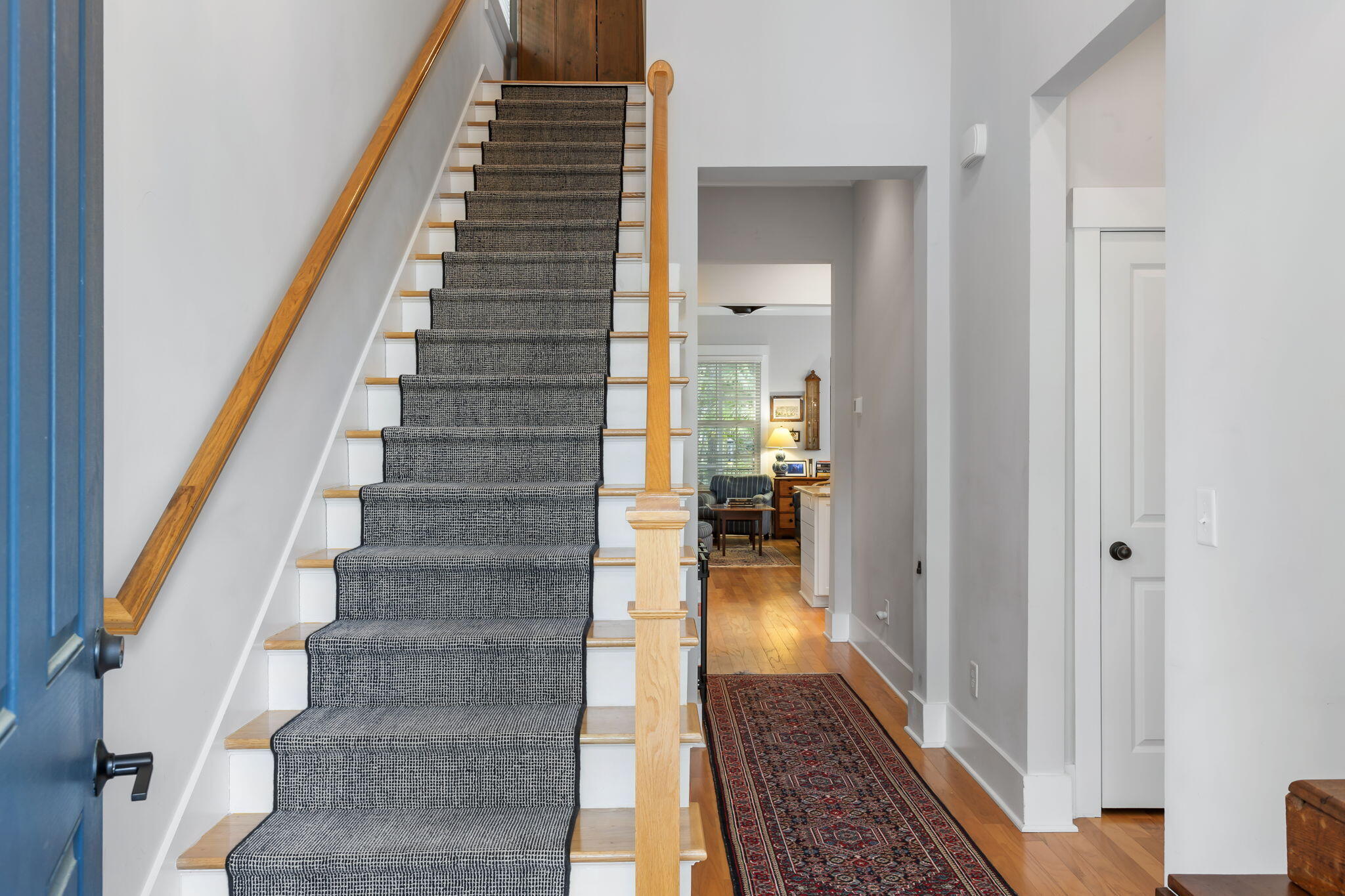 1916 Fleming Woods Road