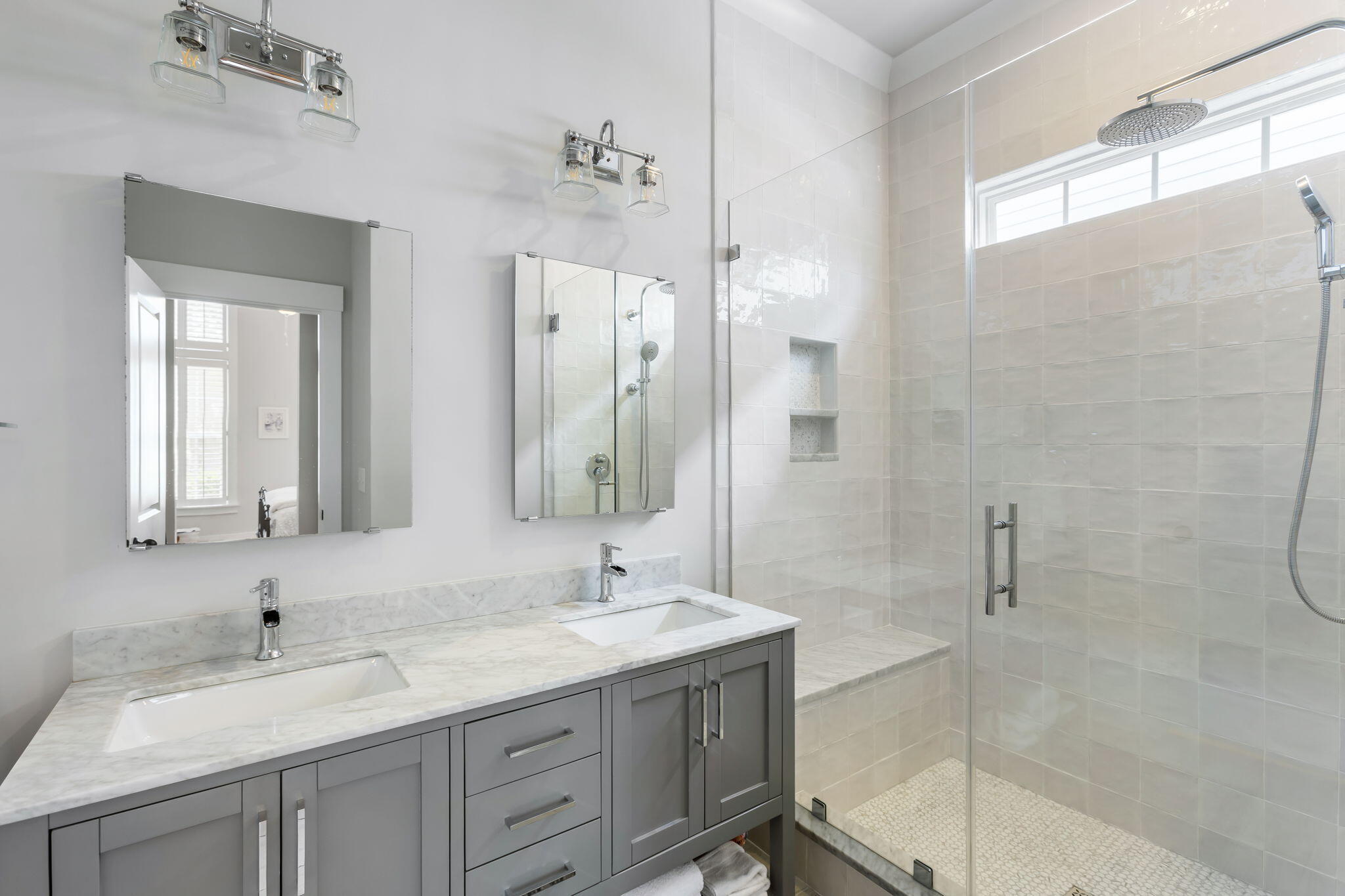 1916 Fleming Woods Road