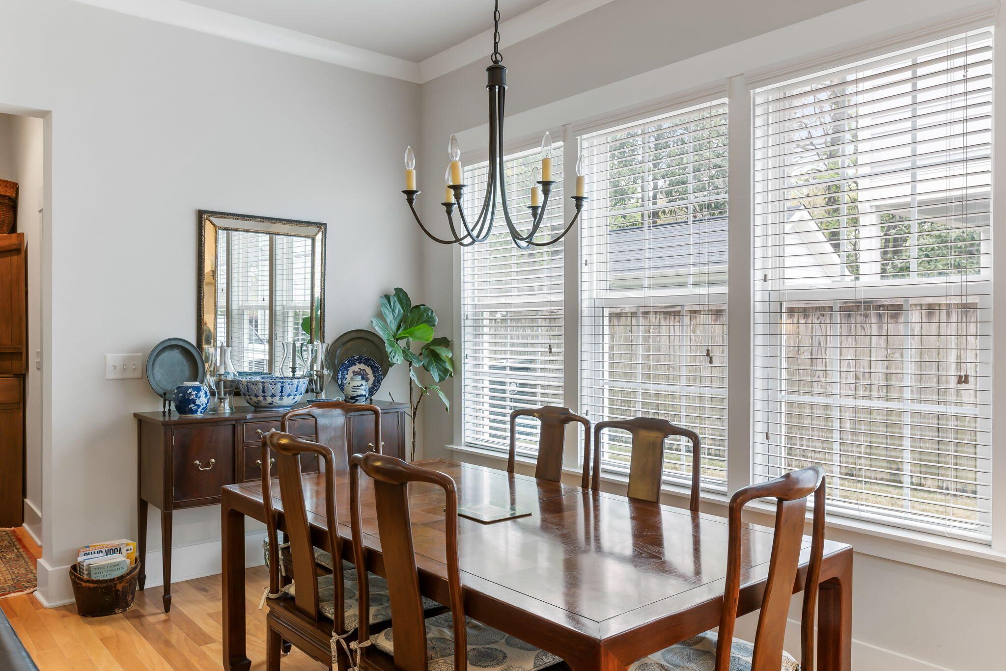 1916 Fleming Woods Road