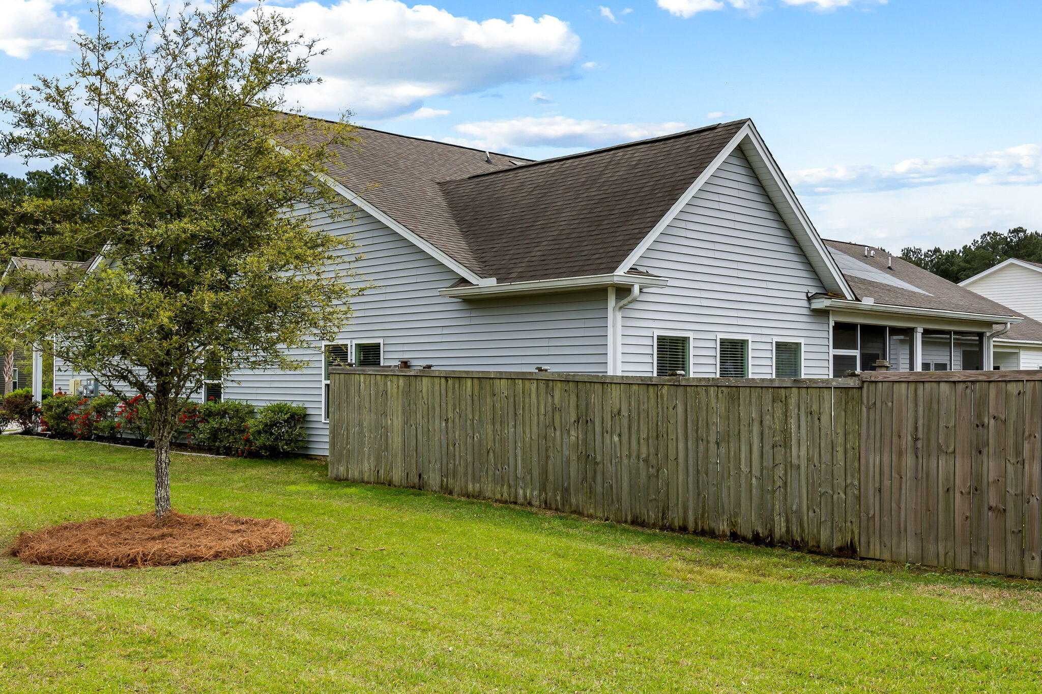 1607 Shady Pine Road