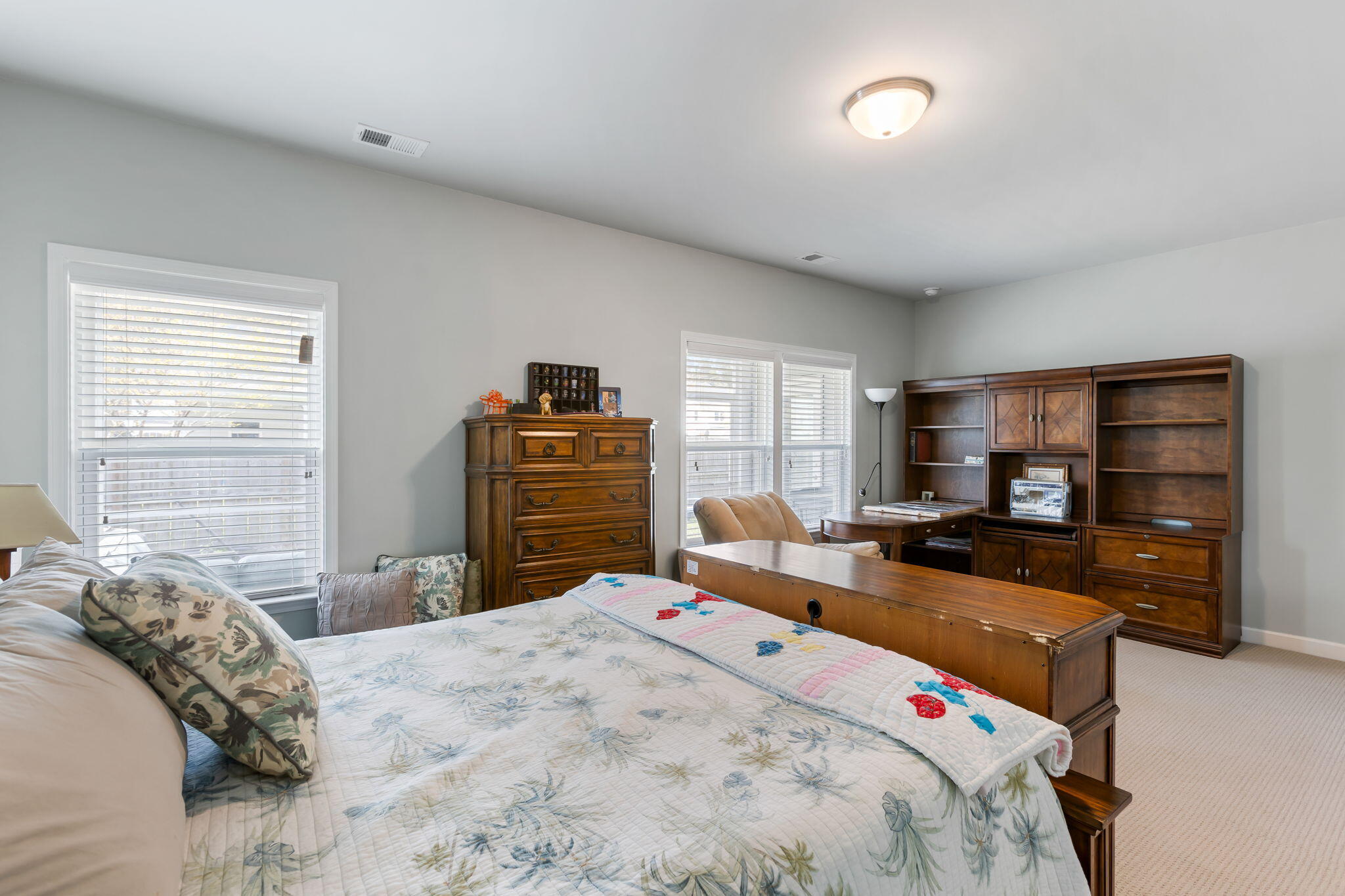 1607 Shady Pine Road