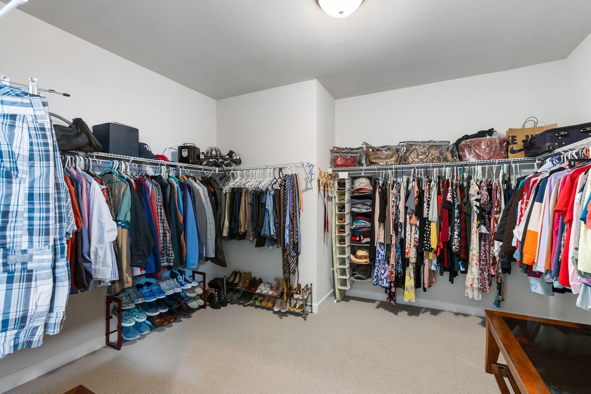 1607 Shady Pine Road