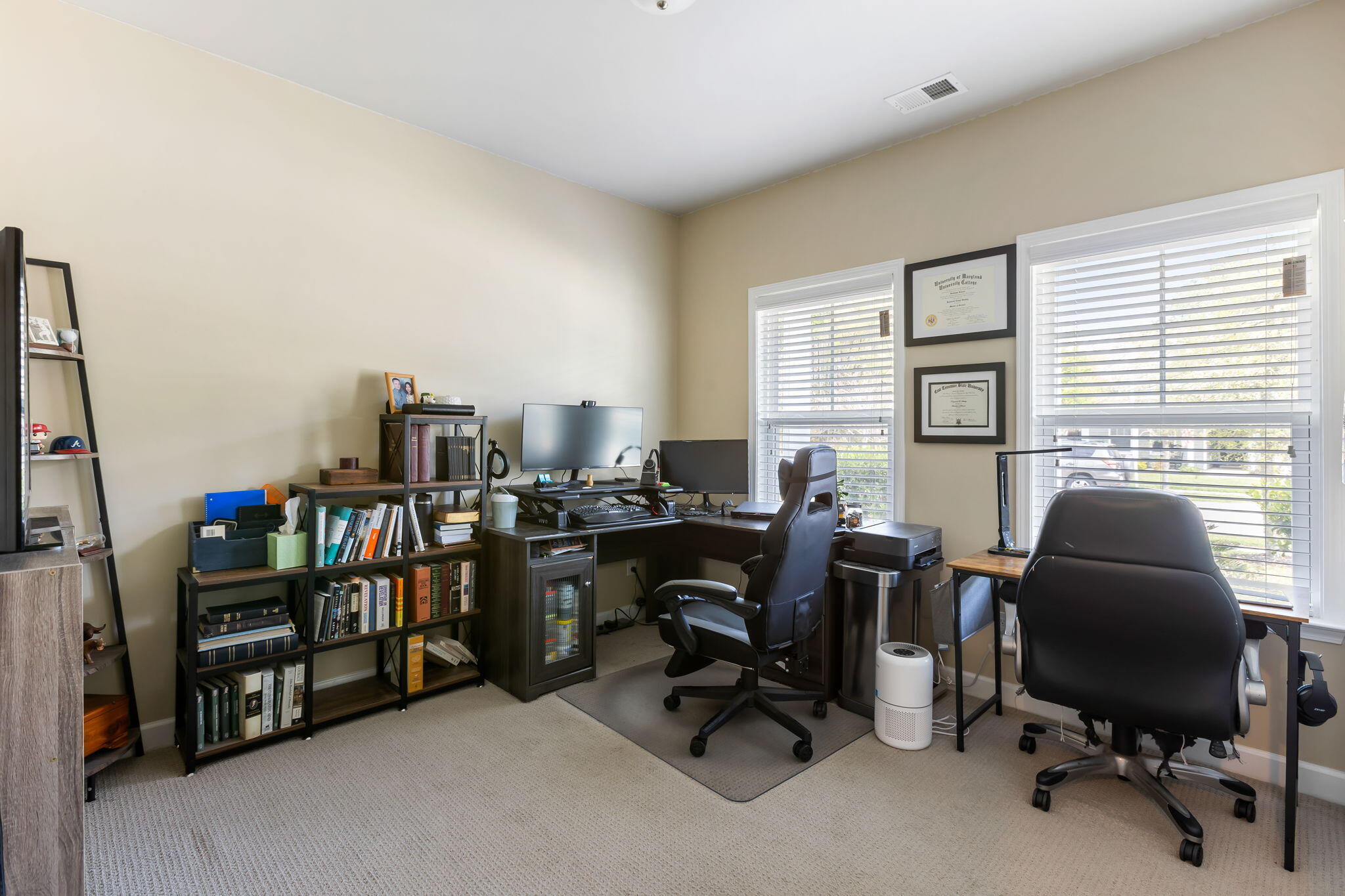 1607 Shady Pine Road