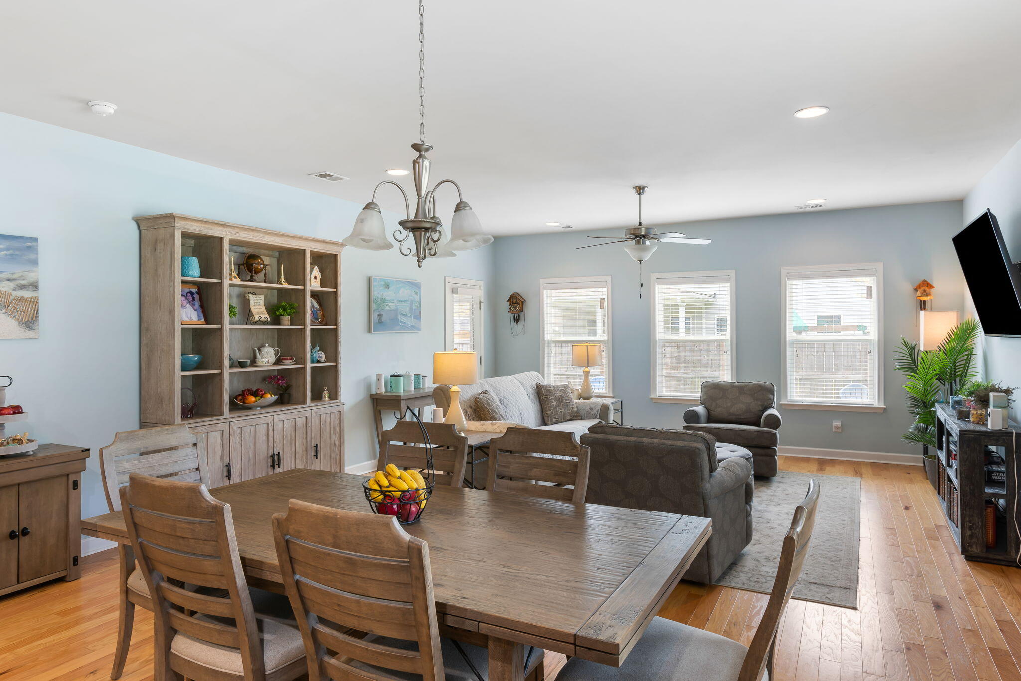 1607 Shady Pine Road