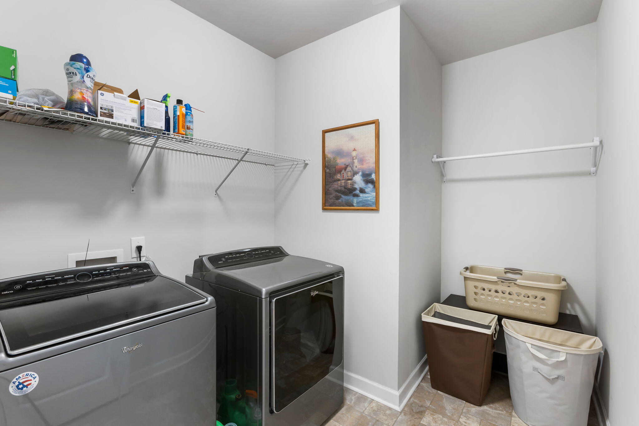 1607 Shady Pine Road