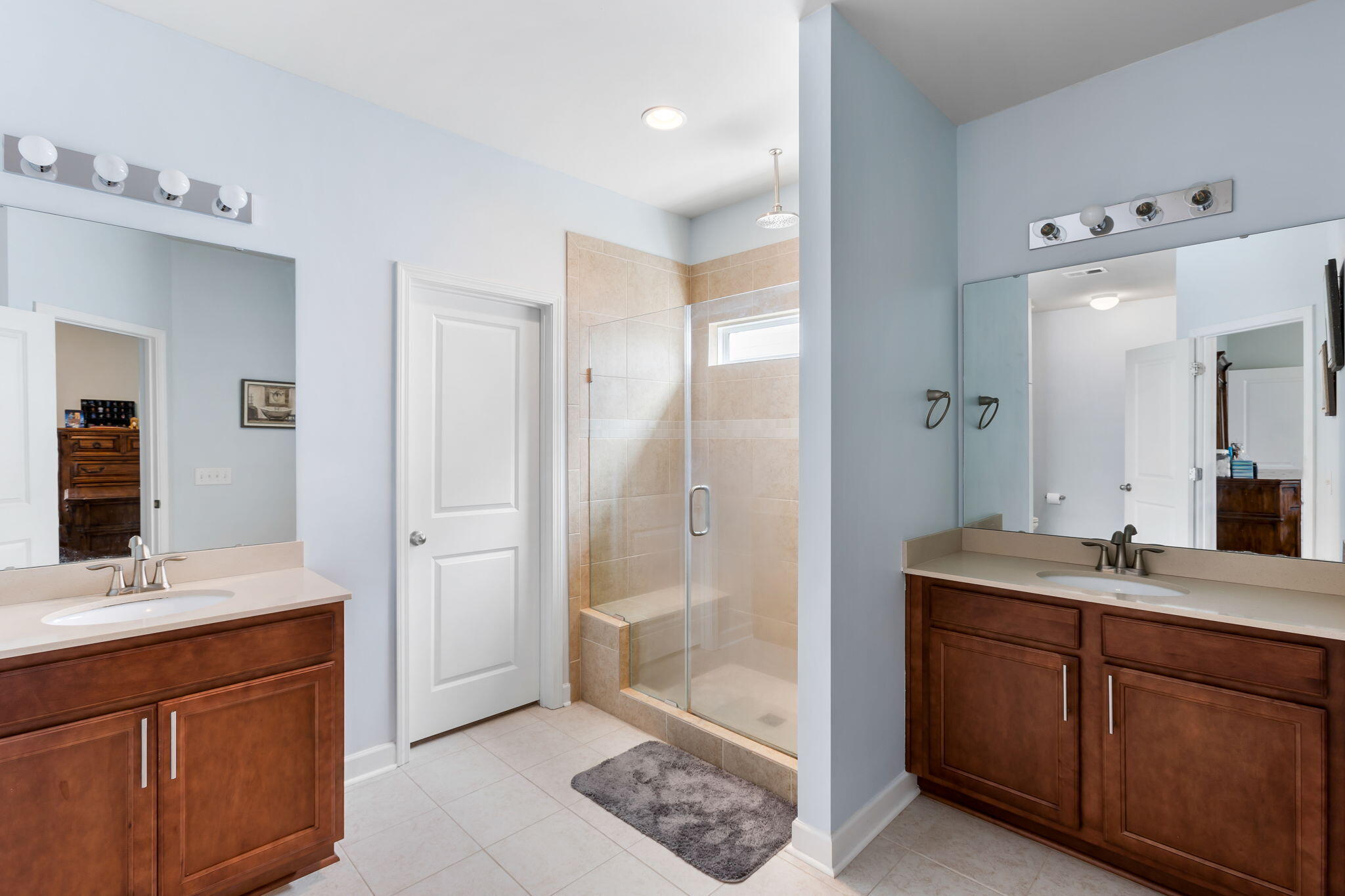 1607 Shady Pine Road