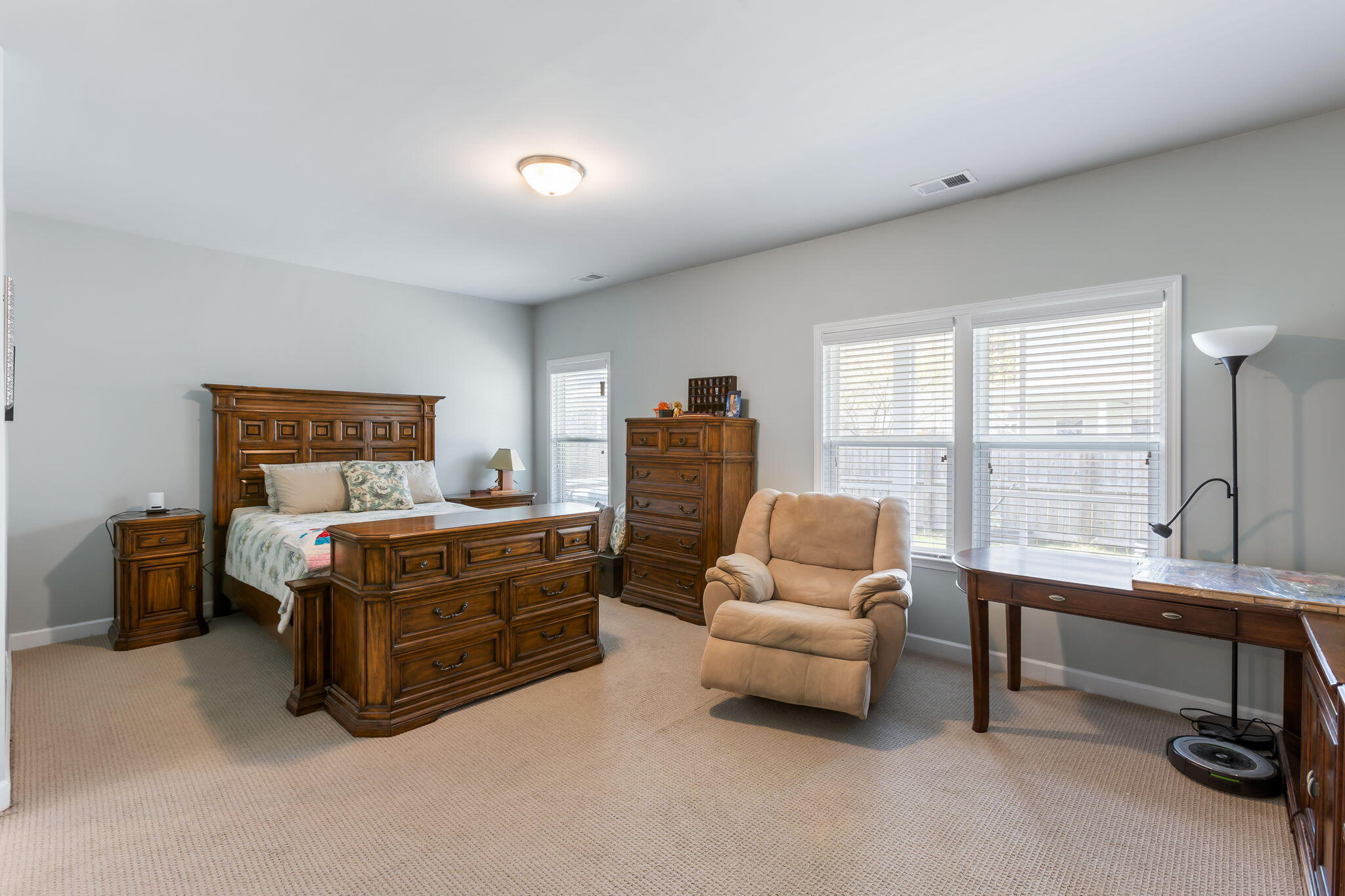 1607 Shady Pine Road