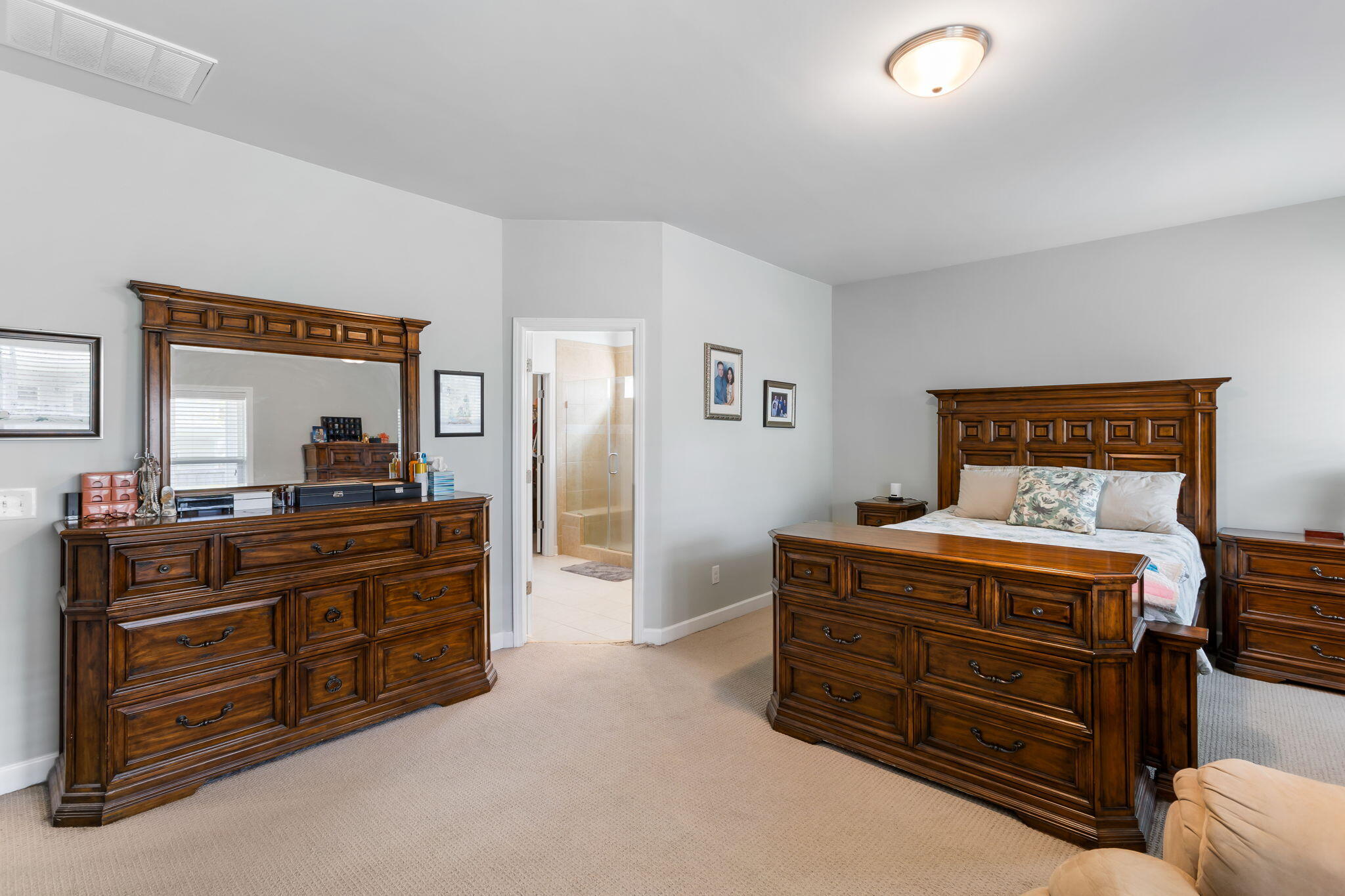 1607 Shady Pine Road