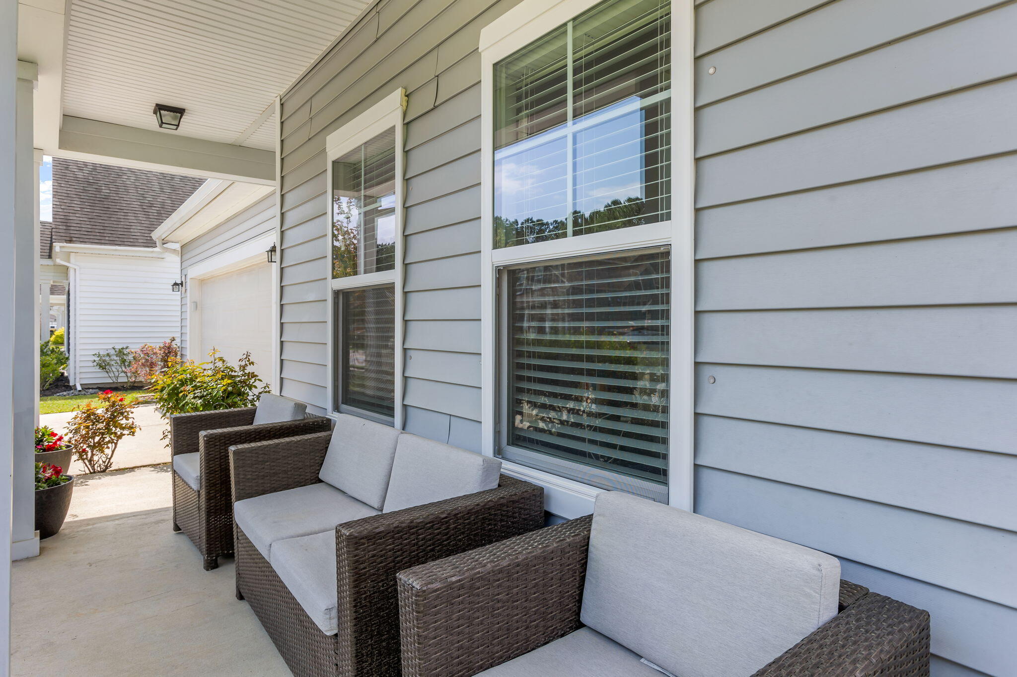 1607 Shady Pine Road