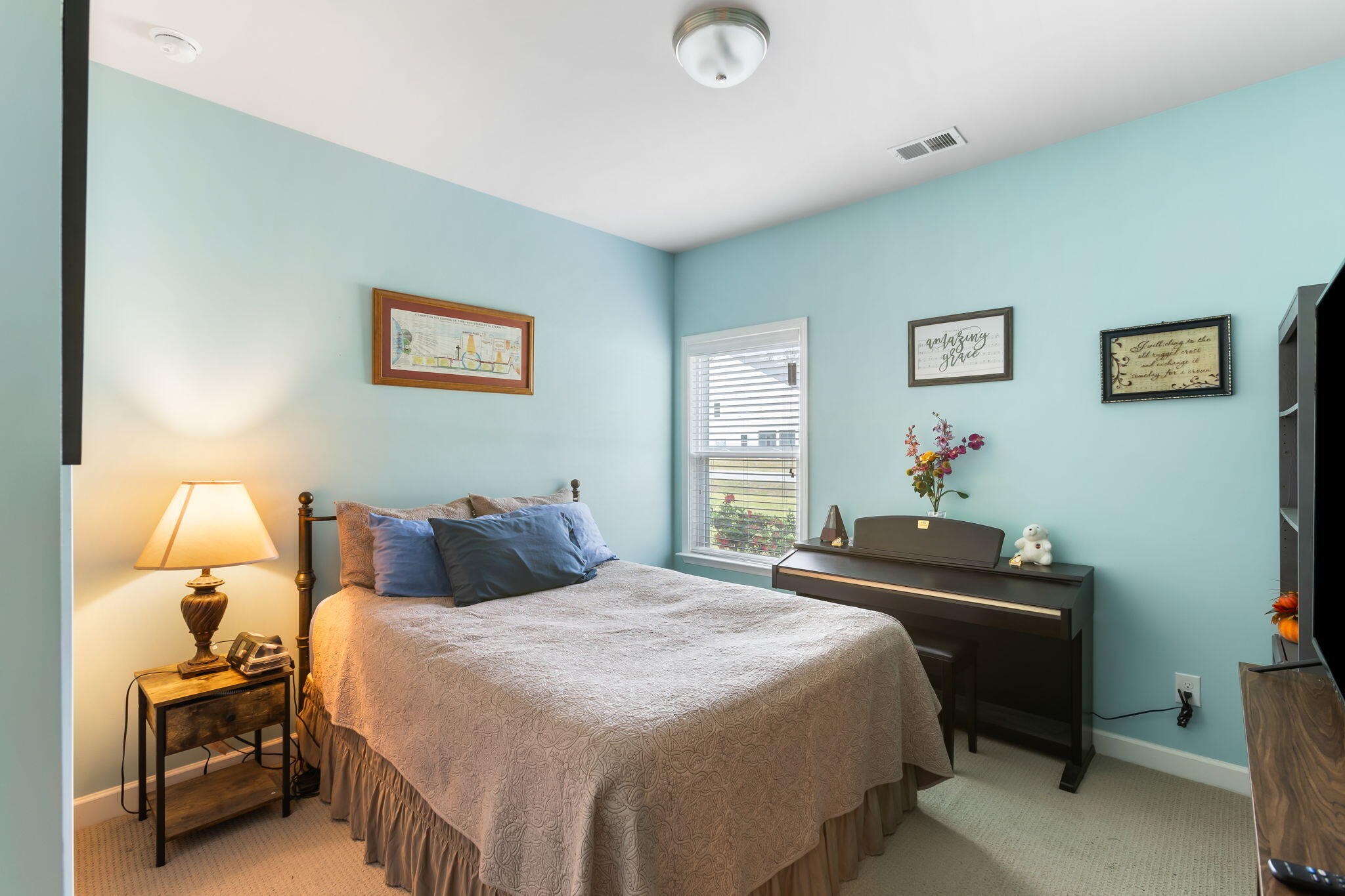 1607 Shady Pine Road