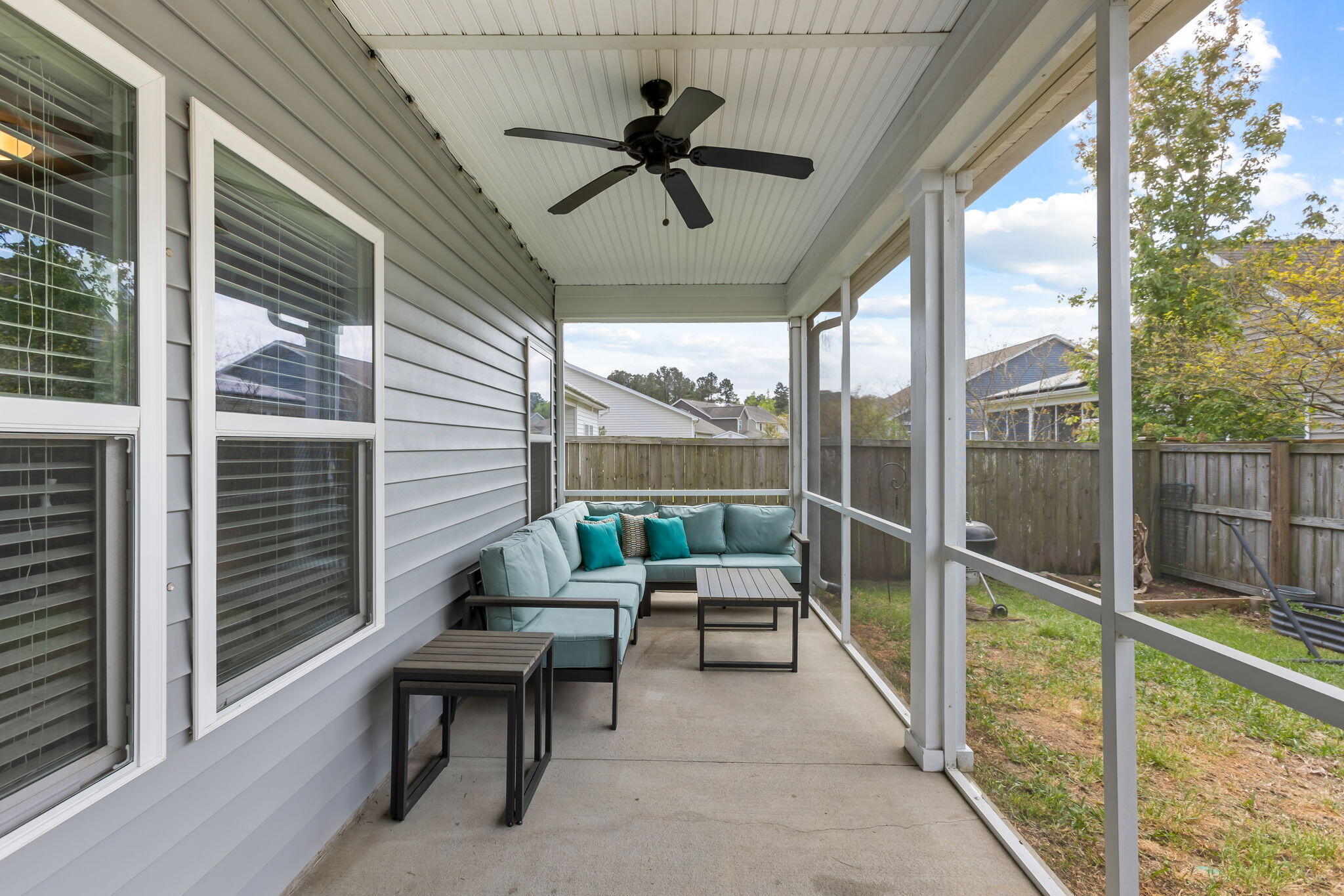 1607 Shady Pine Road